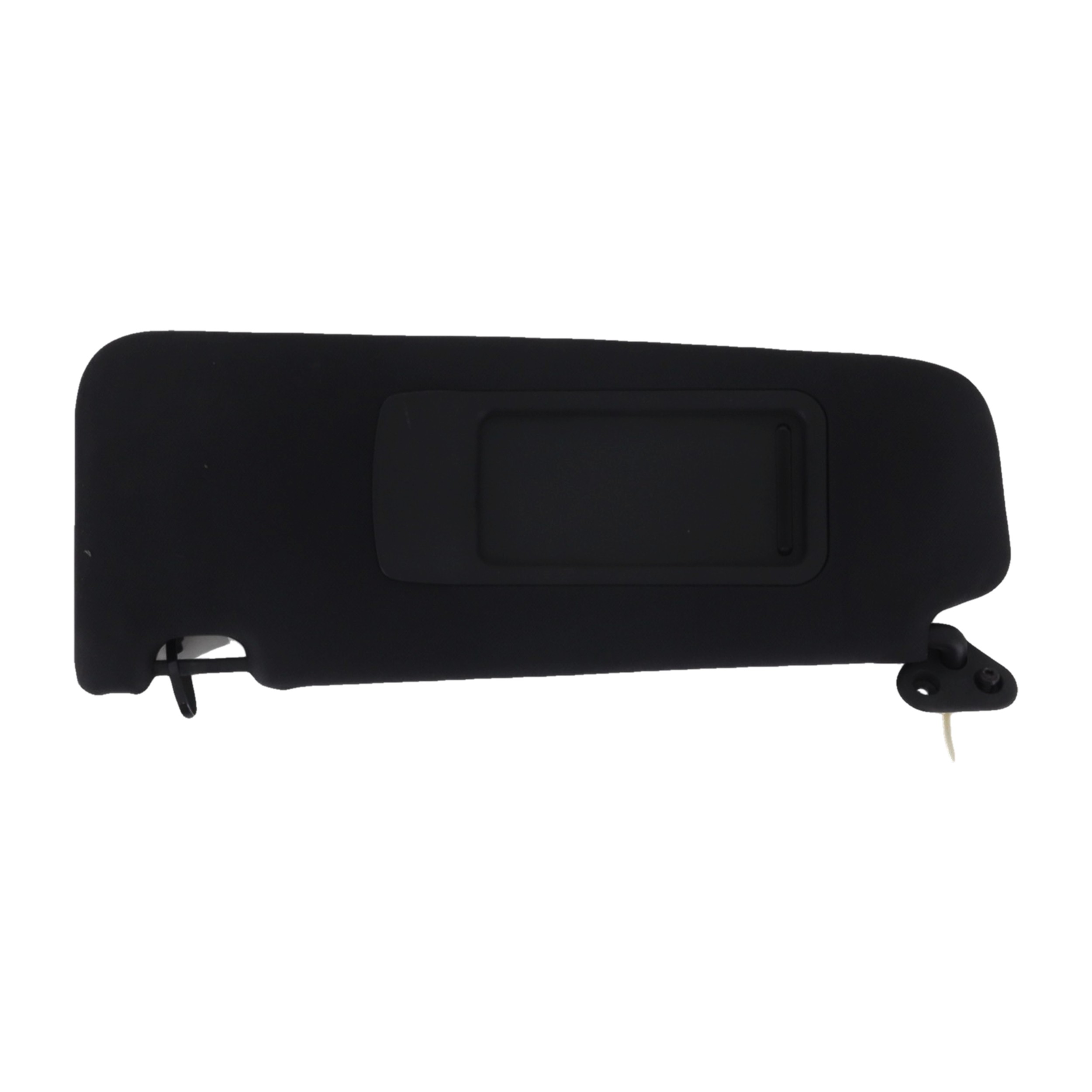 Pare-soleil gauche 51167837751 - BMW SERIE 3 TOURING 5 PH.2 320 TOU - U1-3303T U1-3303T