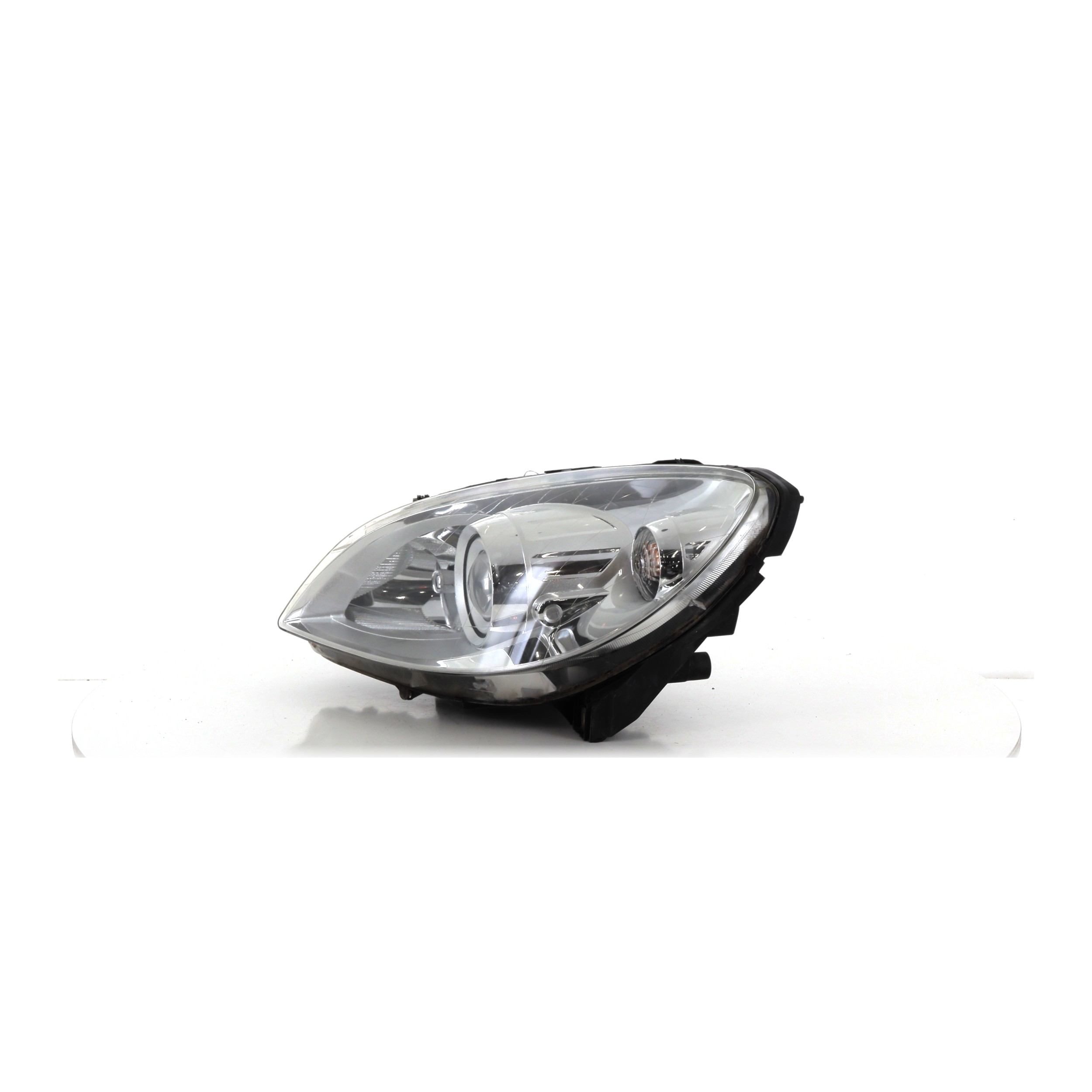 Phare gauche réf. 1698206761 MERCEDES CLASSE B 1 PH.1 U1-3305I U1-3305I