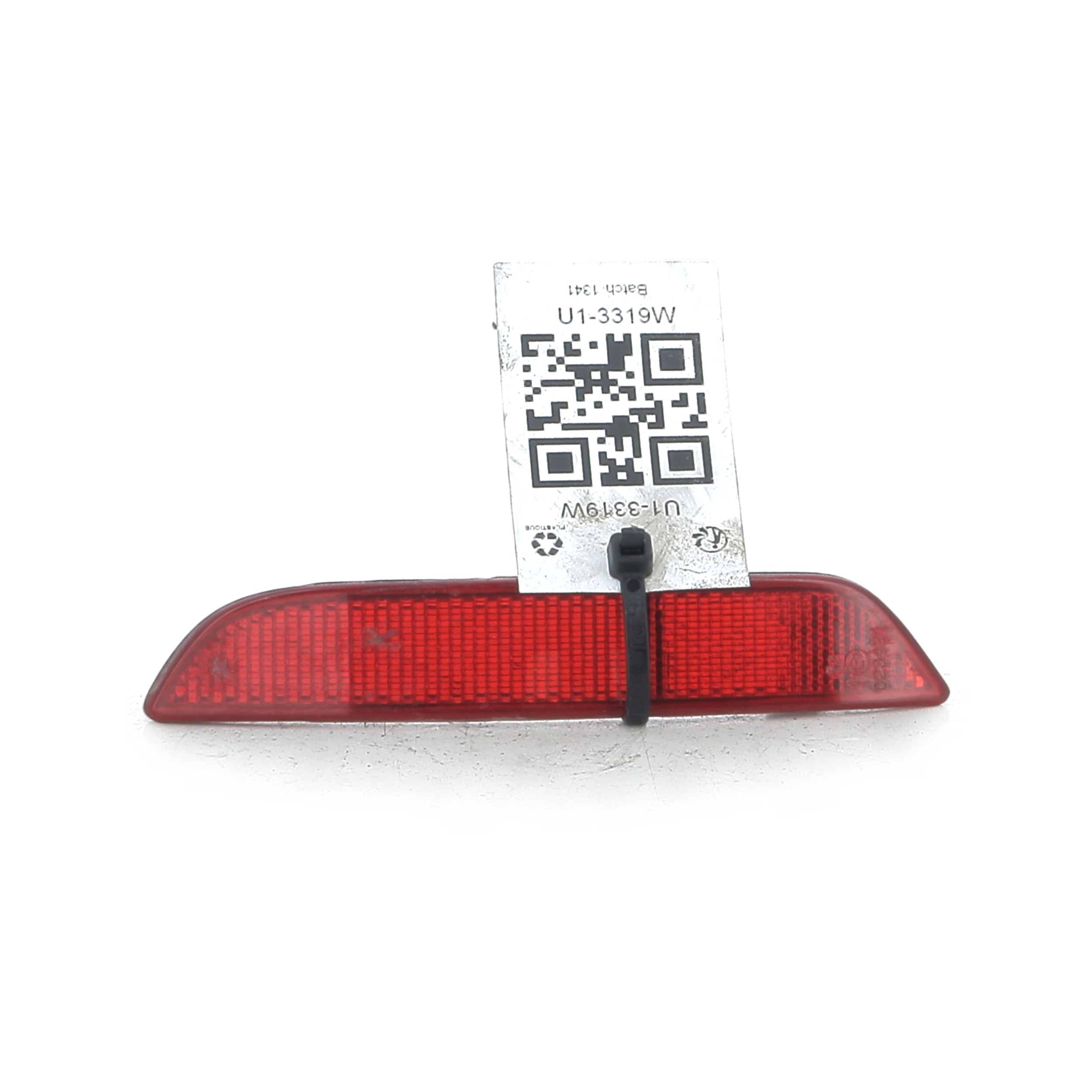 U1-3319W