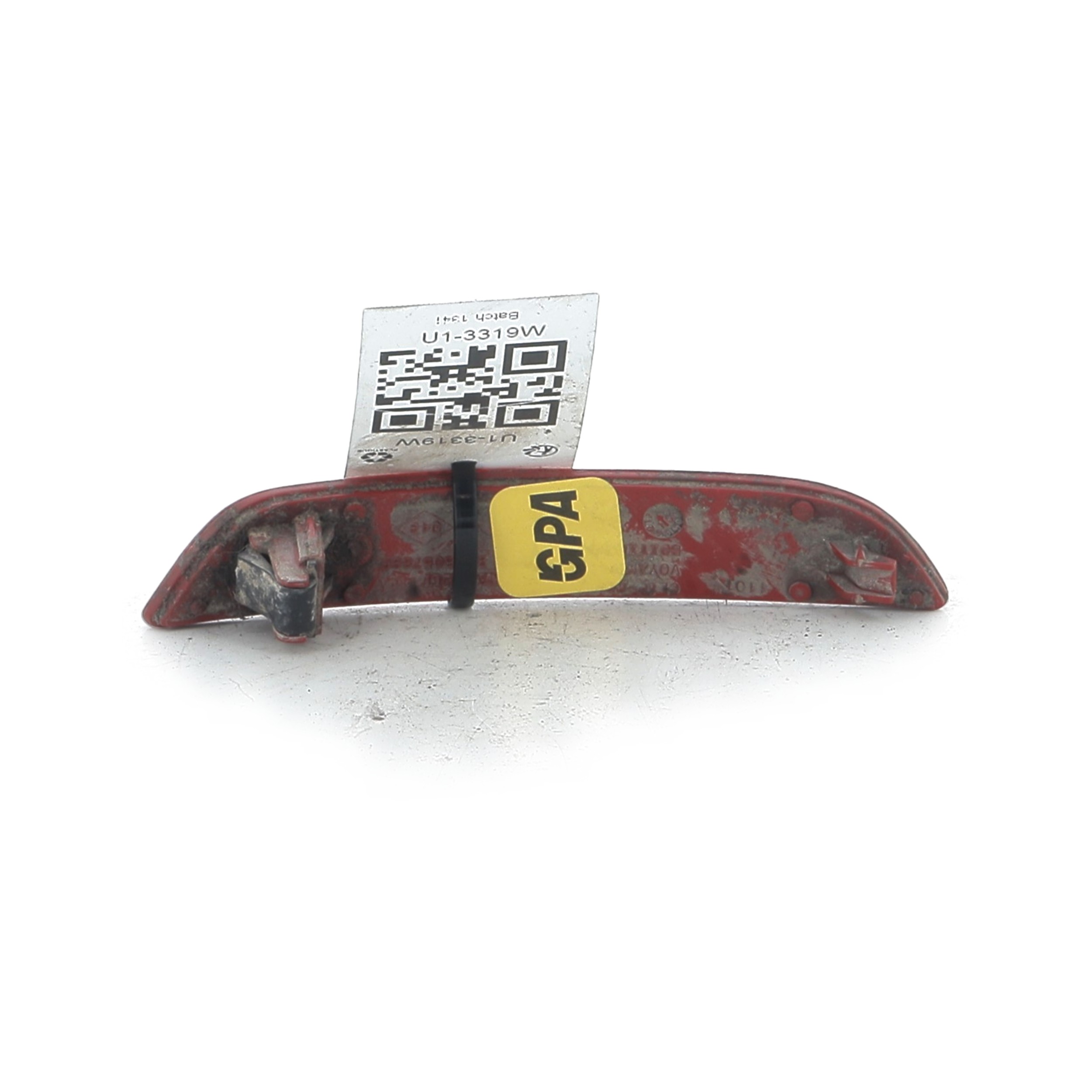 U1-3319W