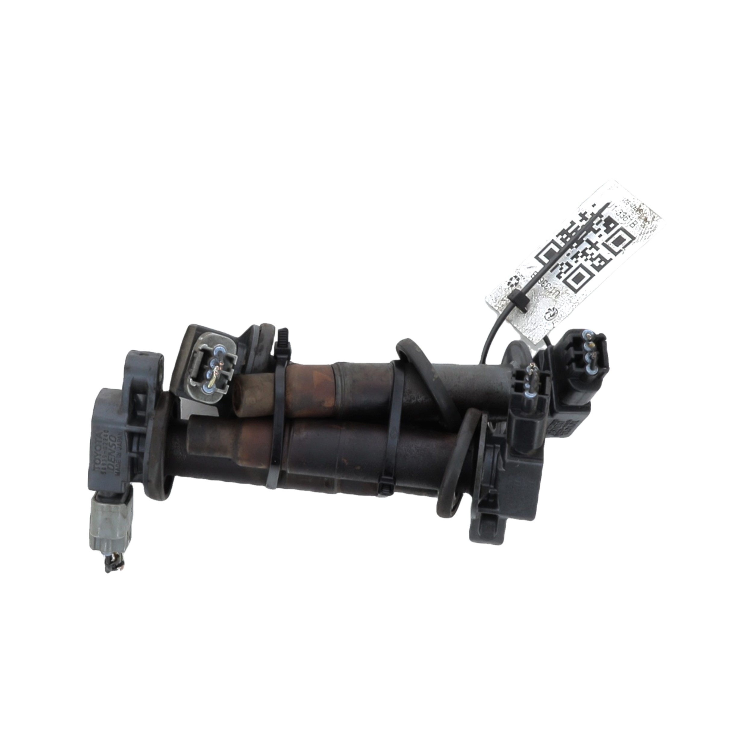 Bobine 9091902265 - TOYOTA PRIUS 2 - U1-3361B U1-3361B