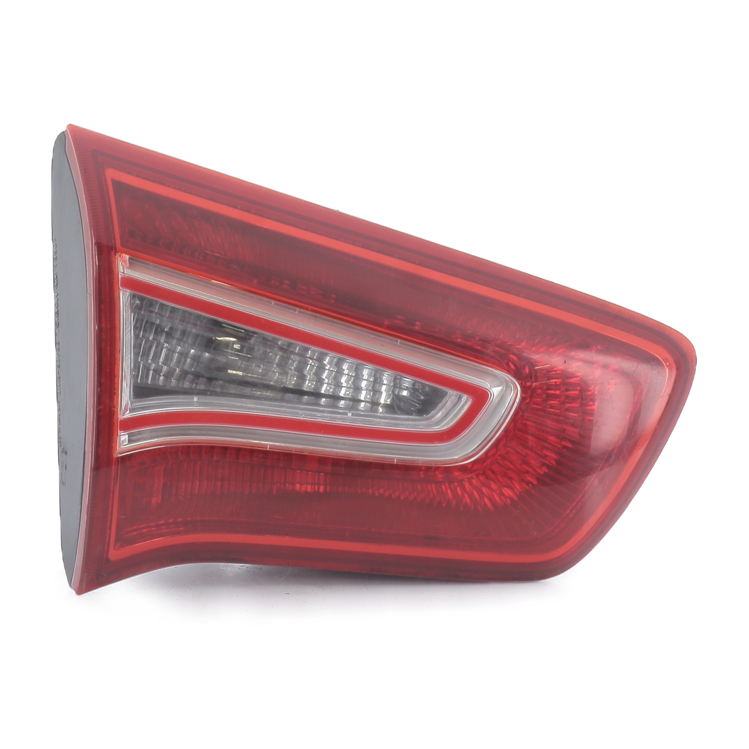 Feu de hayon gauche 924503W010 - KIA SPORTAGE 3 PH.1 1.7 CRDI - U1-3374Z U1-3374Z