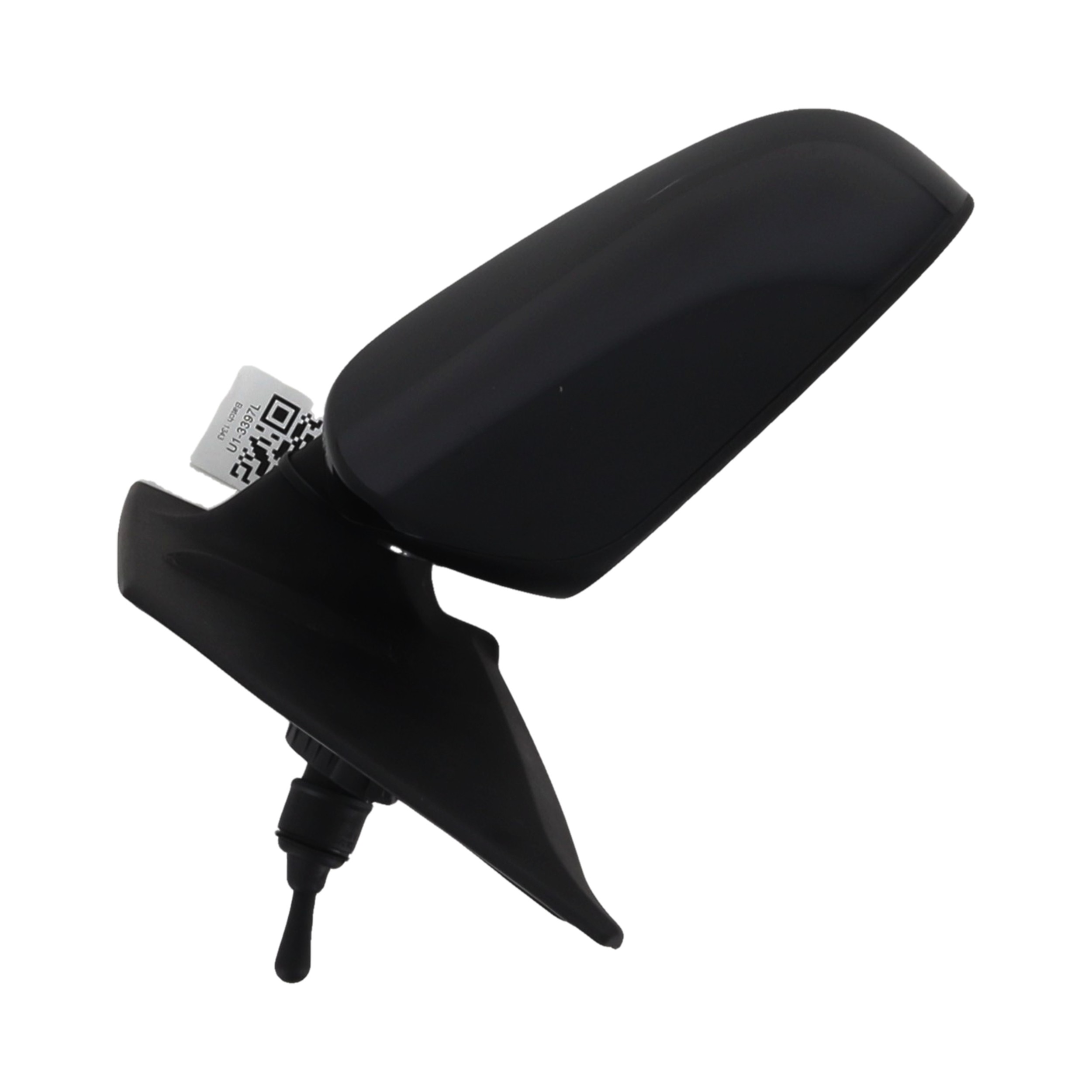 Rétroviseur droit PEUGEOT 108 réf. B000780880 U1-3397L U1-3397L