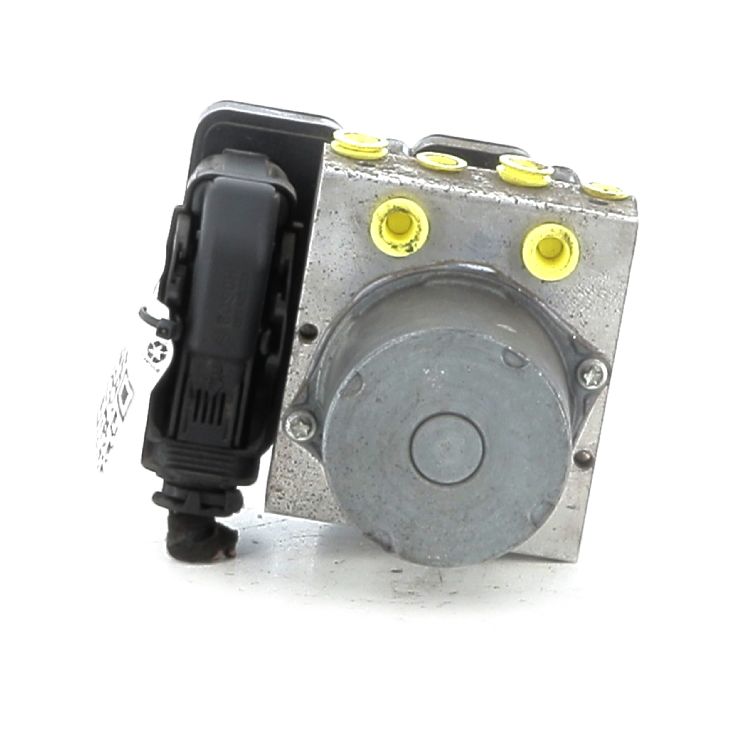 Bloc ABS 42708128 - OPEL ASTRA K PH.1 1.6 CDTI - U1-3409R U1-3409R