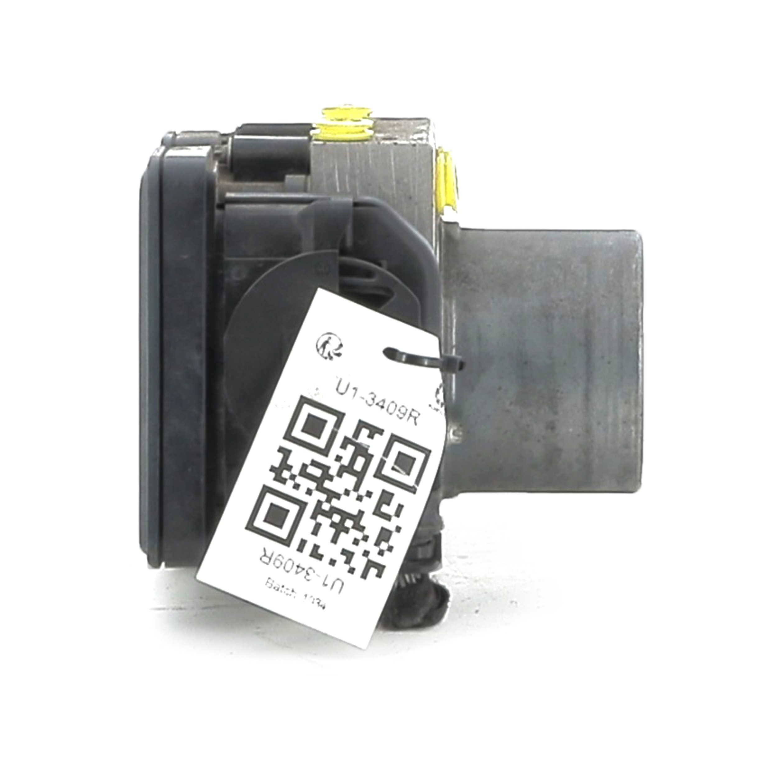 U1-3409R