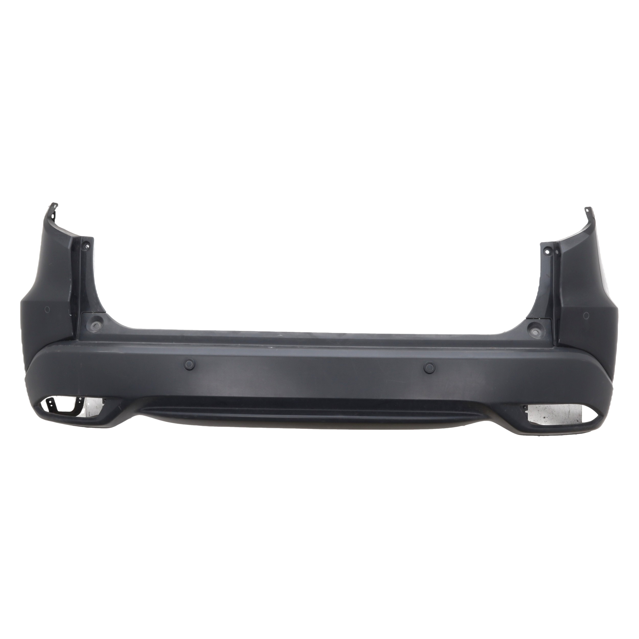 Pare choc arrière HONDA HR-V 2 71501TFSG00 U1-3416N U1-3416N