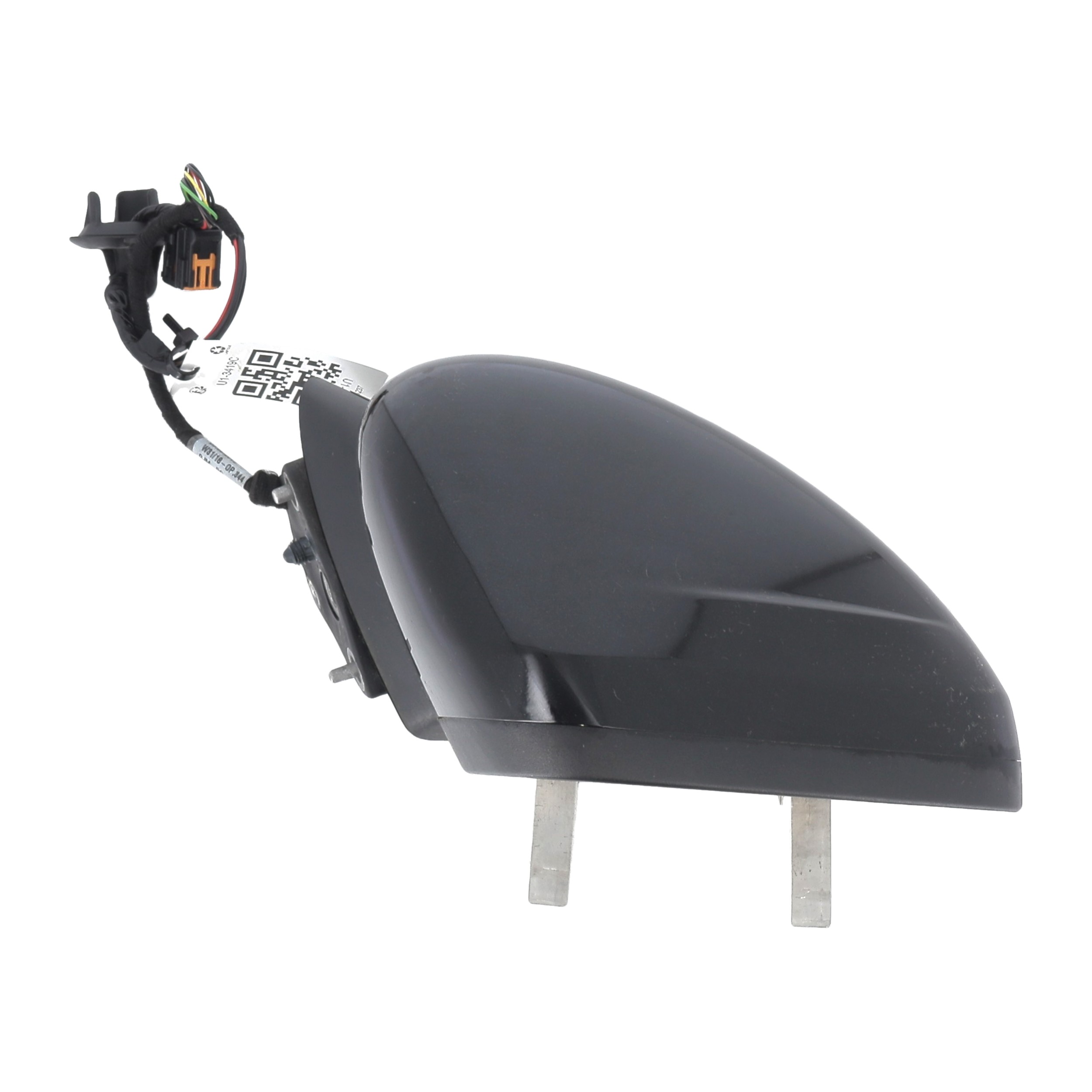 Rétroviseur droit OPEL CROSSLAND X PH.1 réf. 98110259IO U1-3419C U1-3419C