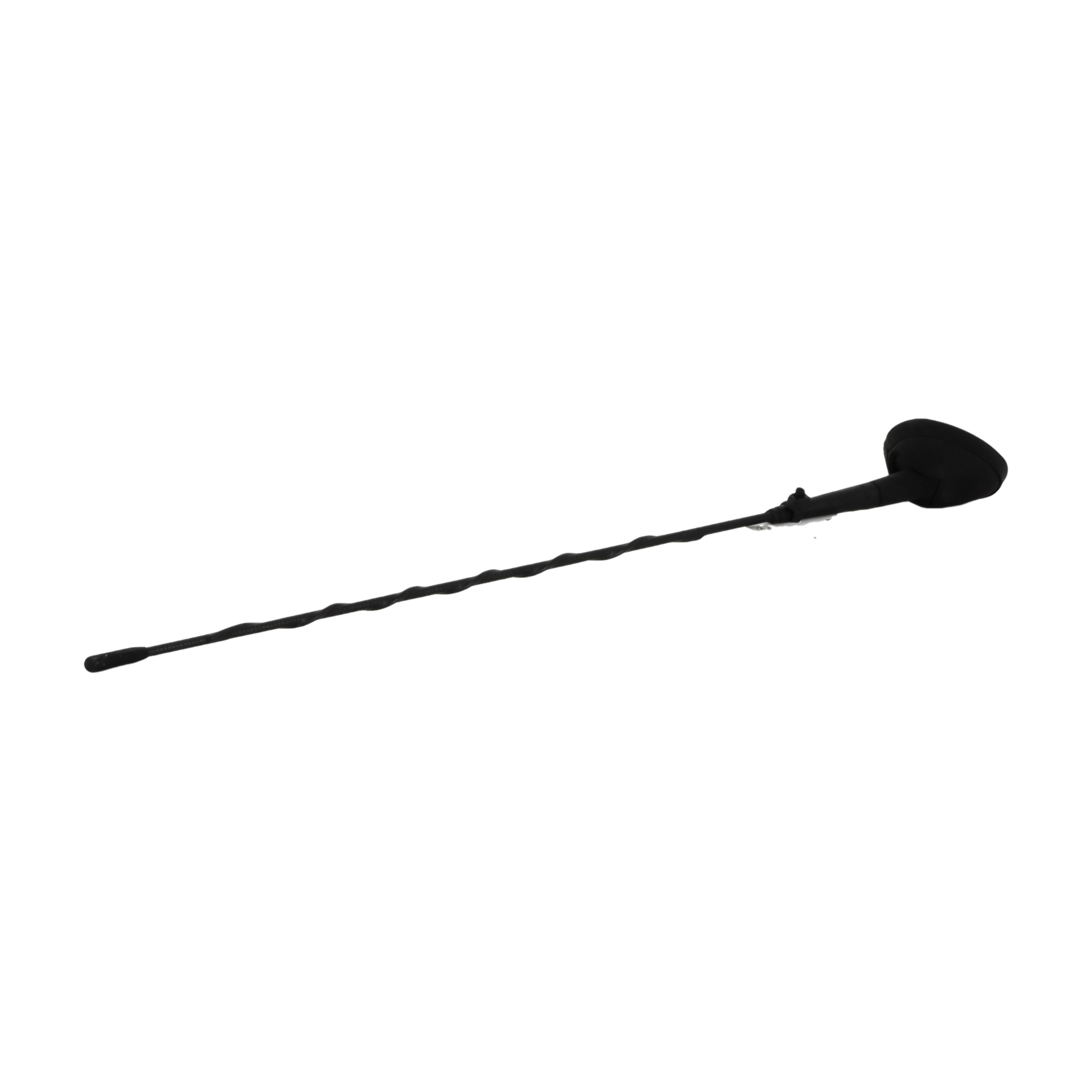 Antenne 39253-86G00 - SUZUKI SWIFT 3 1.3 DDIS - U1-3465E U1-3465E