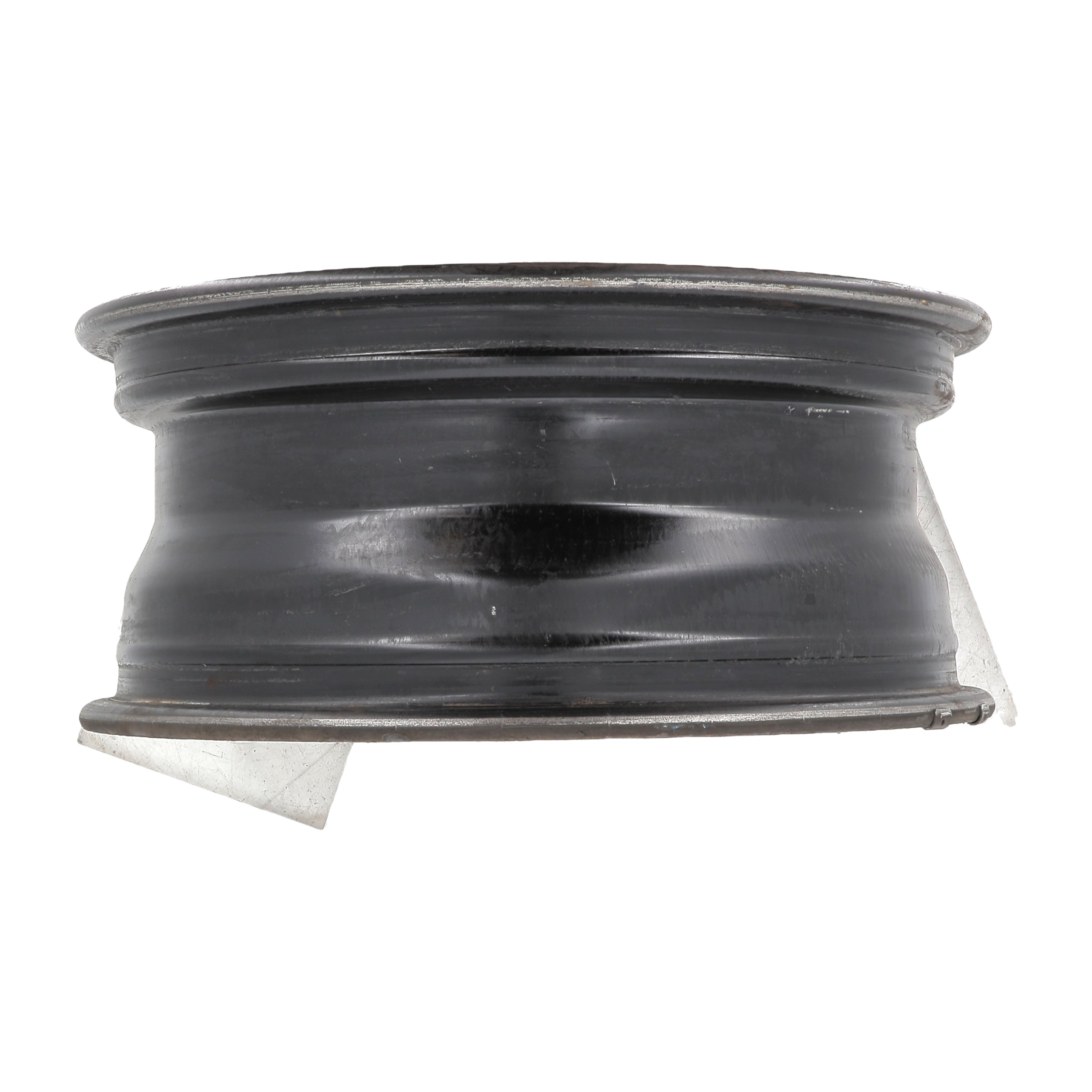 Jante tole 40300-EY10A- - NISSAN QASHQAI 1 PH.1 1.5 DCI - U1-3477H U1-3477H