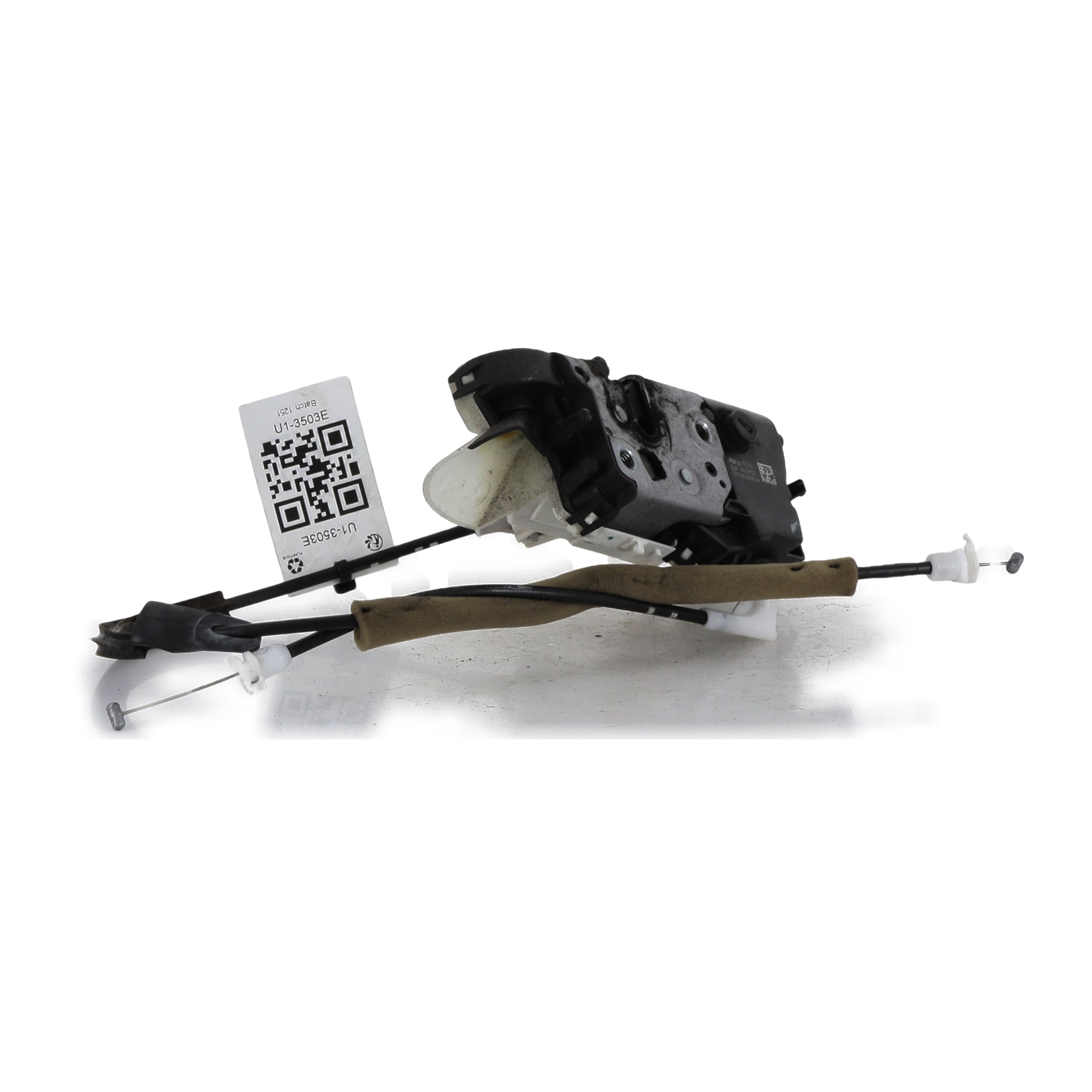 U1-3503E