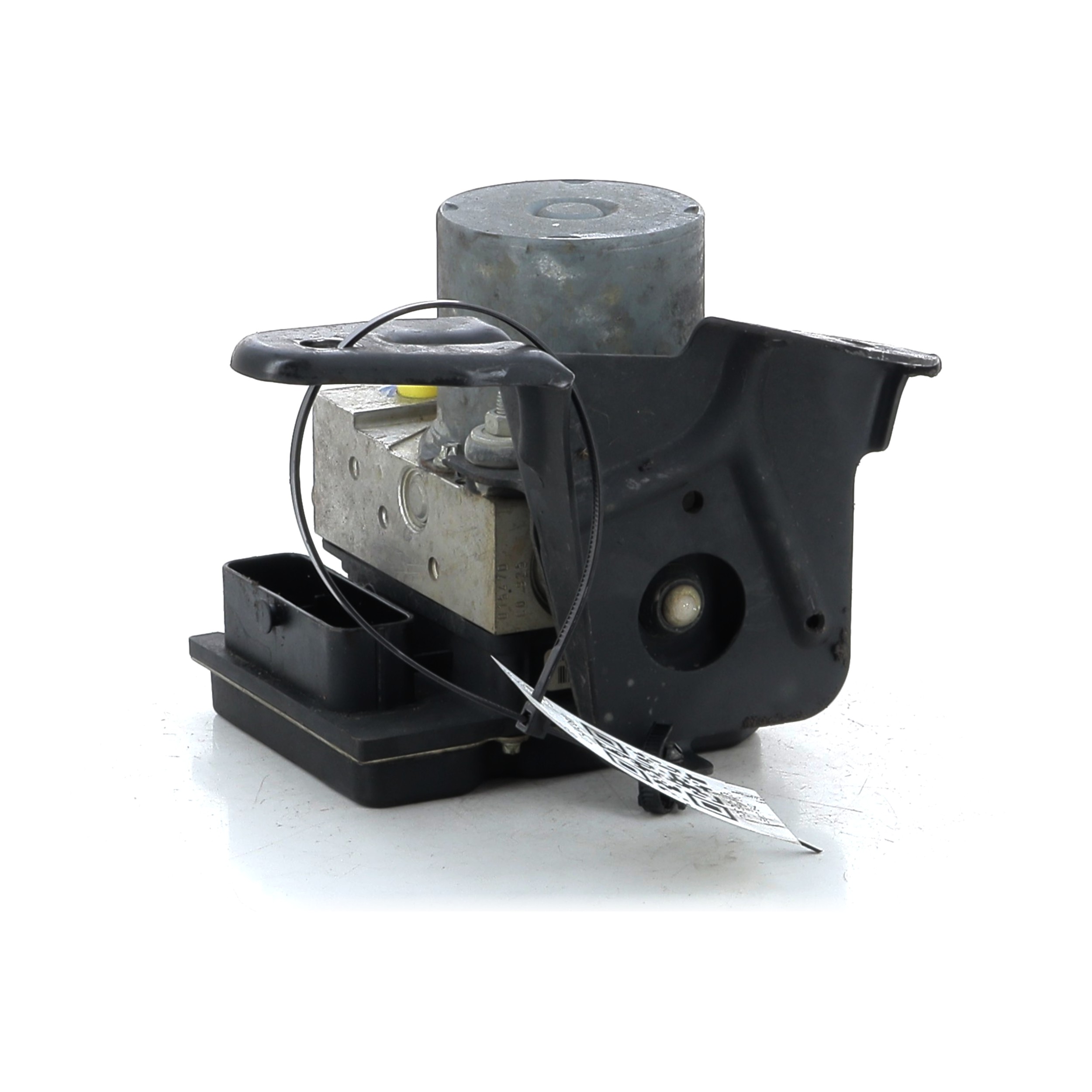 Bloc ABS 00004541FH - CITROEN XSARA PICASSO PICA HDI - U1-3536U U1-3536U