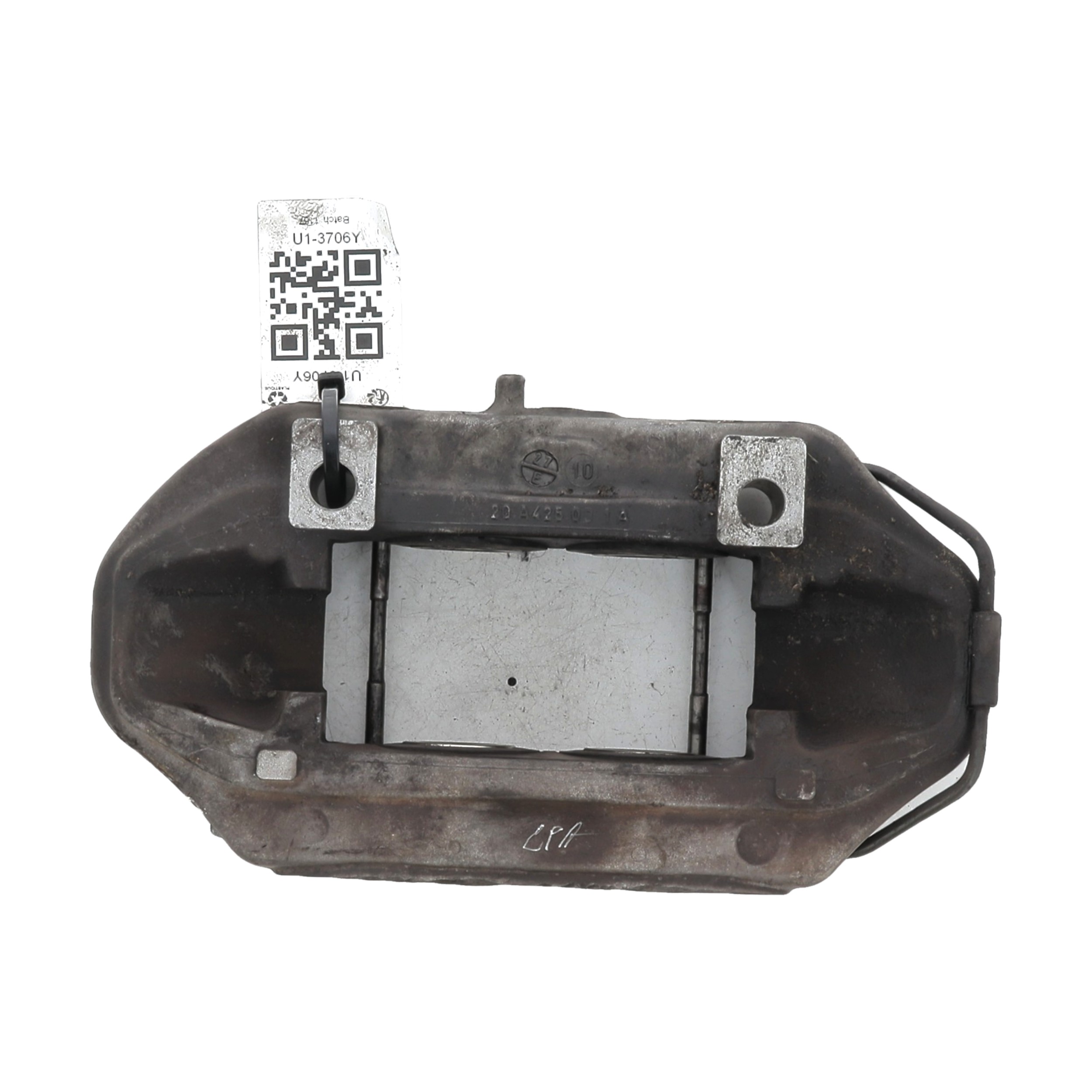 U1-3706Y
