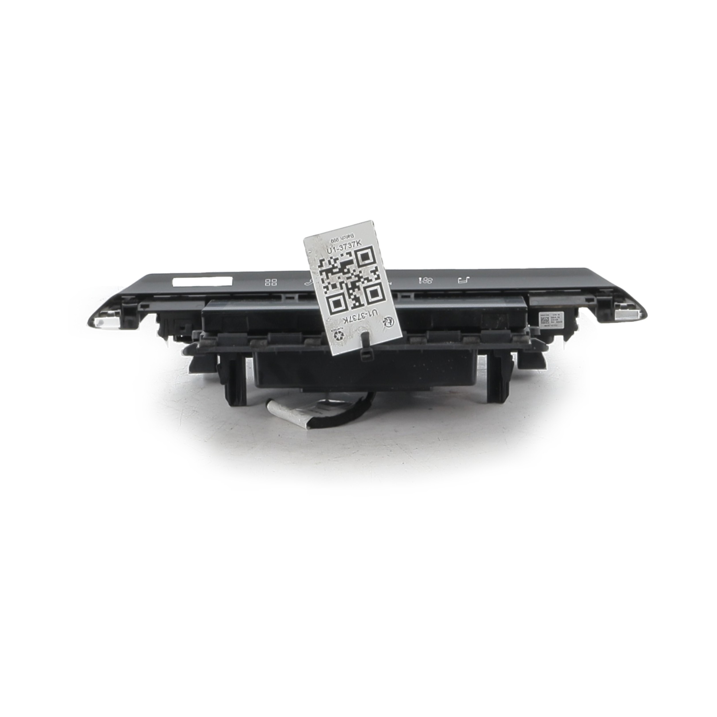 U1-3737K