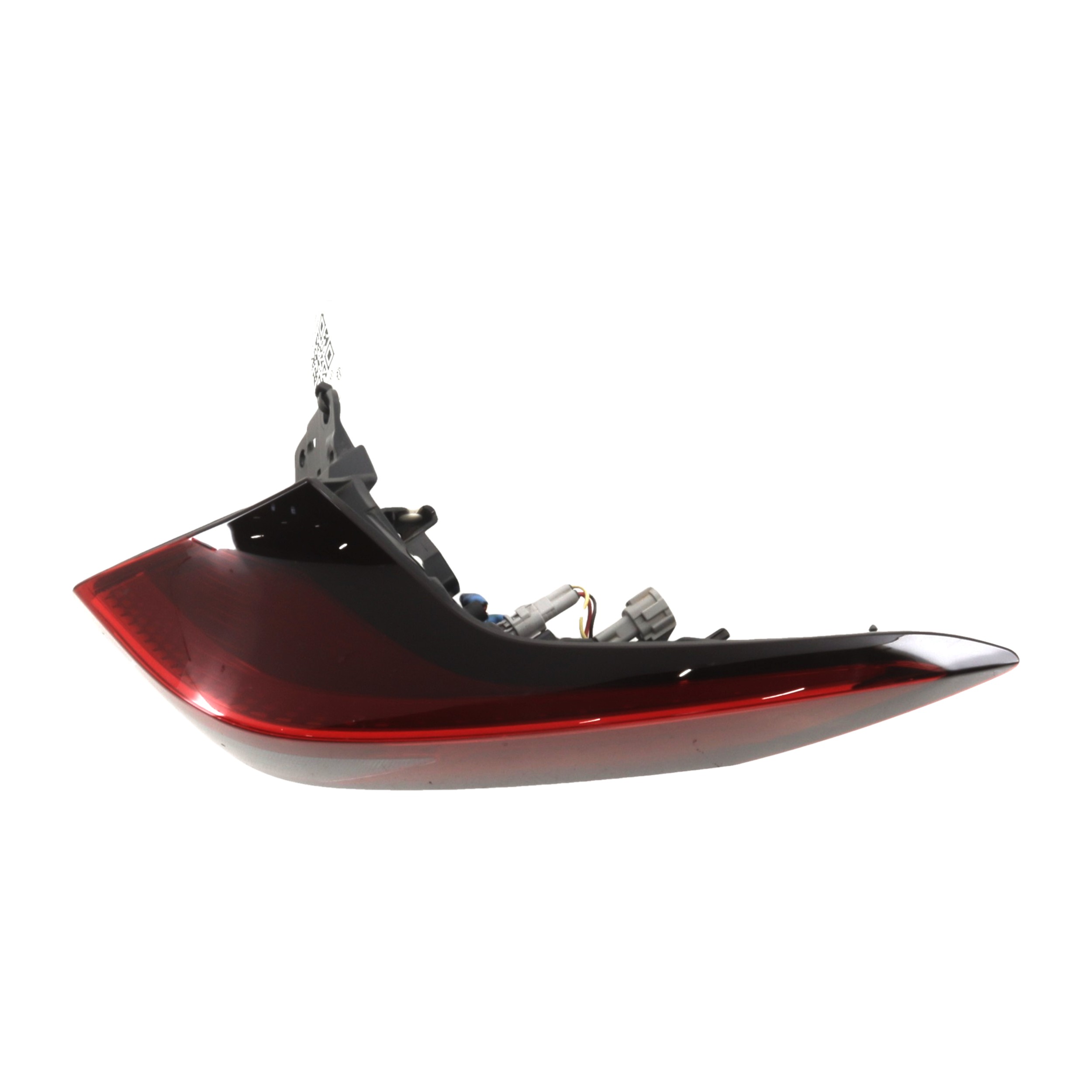 Feu arrière droit NISSAN X-TRAIL 4 réf. 26554-6RA0A U1-3746L U1-3746L