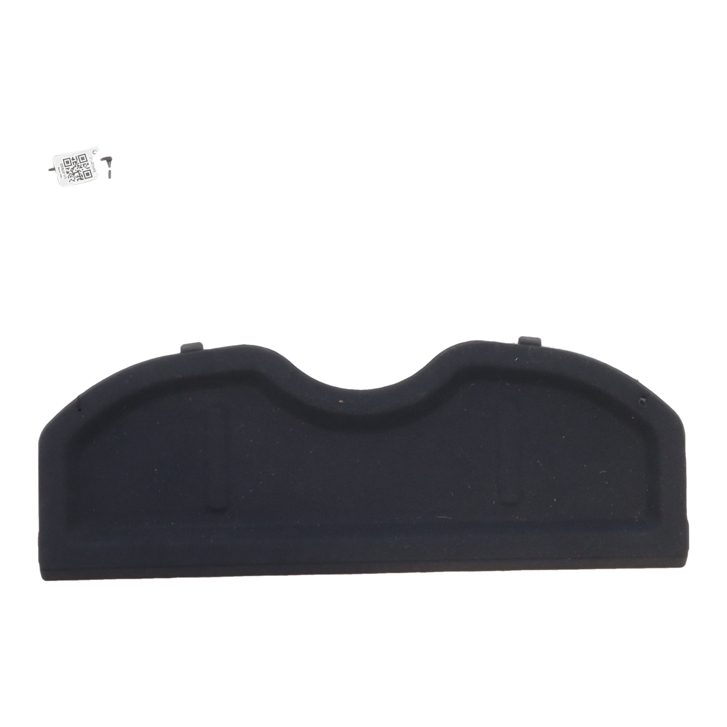 Plage arrière 859101Y000EQ - KIA PICANTO 2 PH.1 1.0 67 - U1-3783G U1-3783G