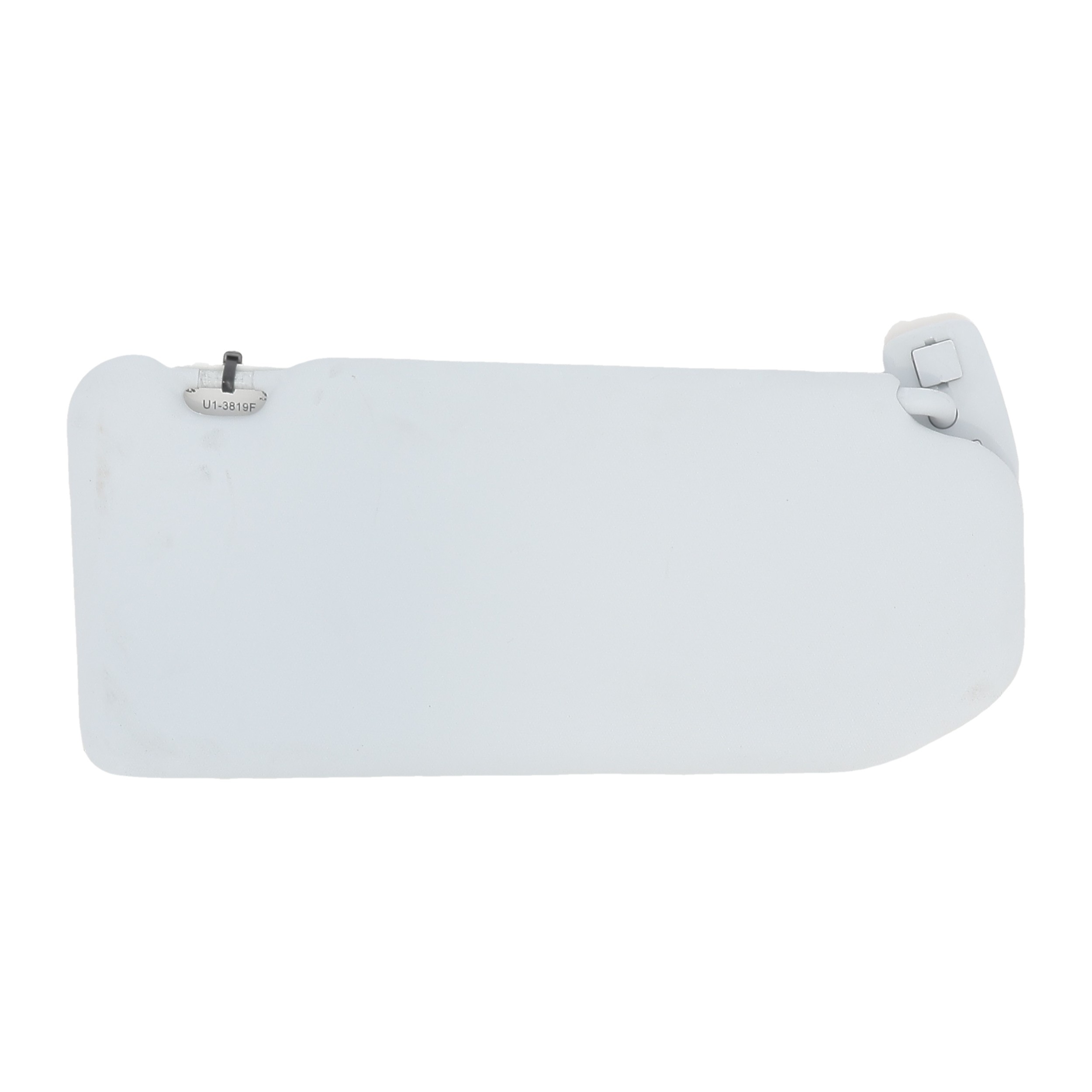 Pare-soleil gauche 98284444PR - OPEL GRANDLAND X 1.2T 130 - U1-3819F U1-3819F