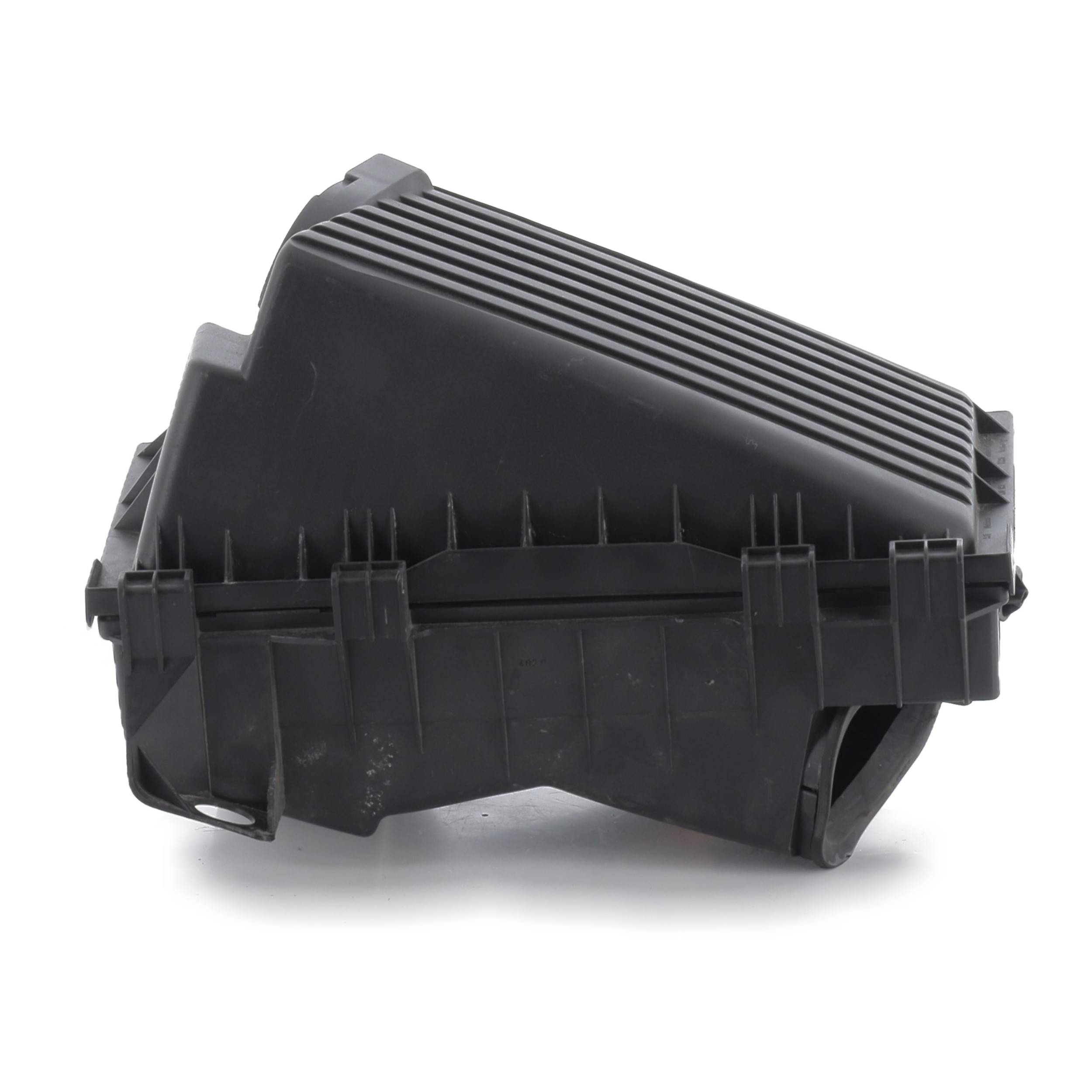 BOITE A AIR 1J0129607AK - AUDI TT 1 3.2 V6 Q - U1-3822J U1-3822J