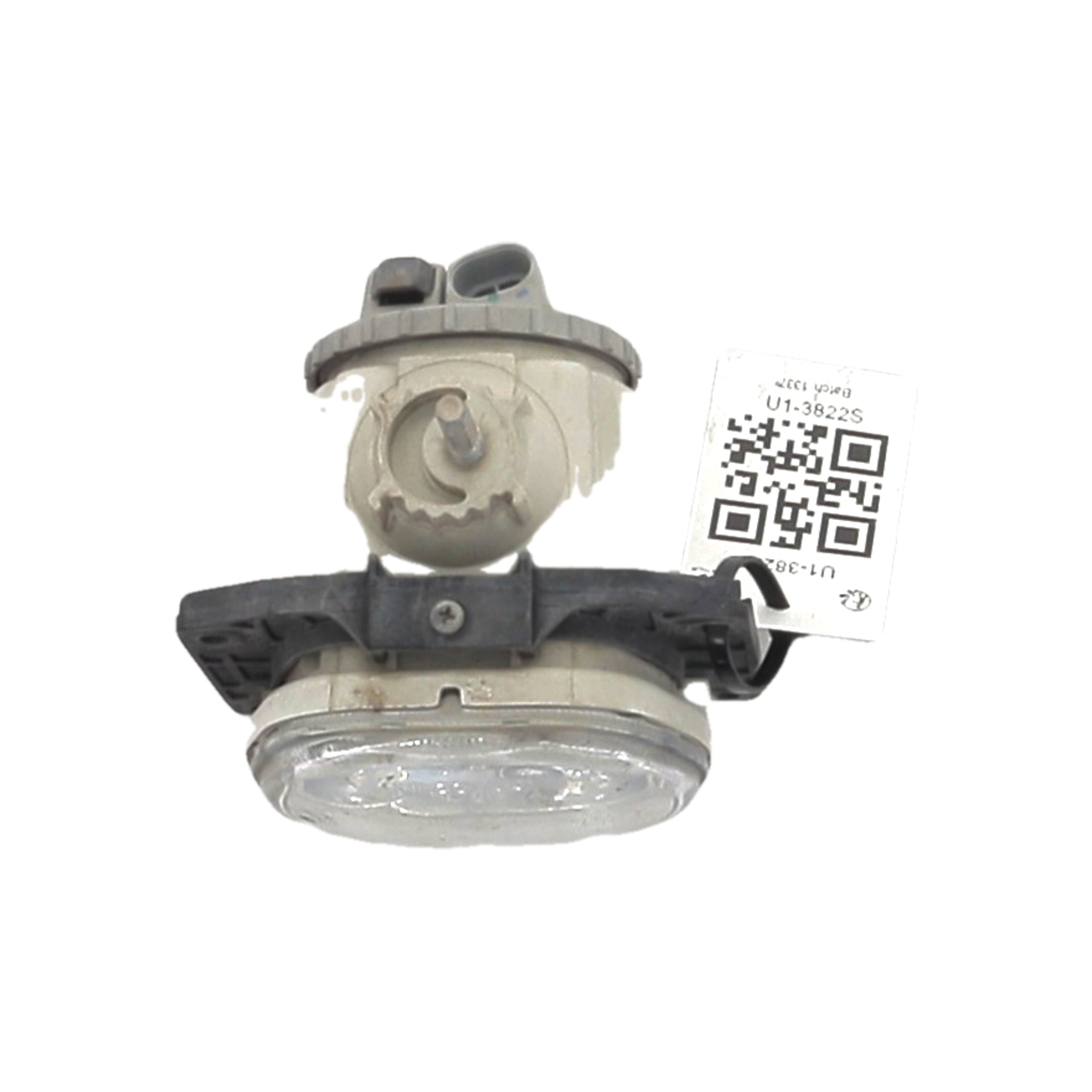 U1-3822S