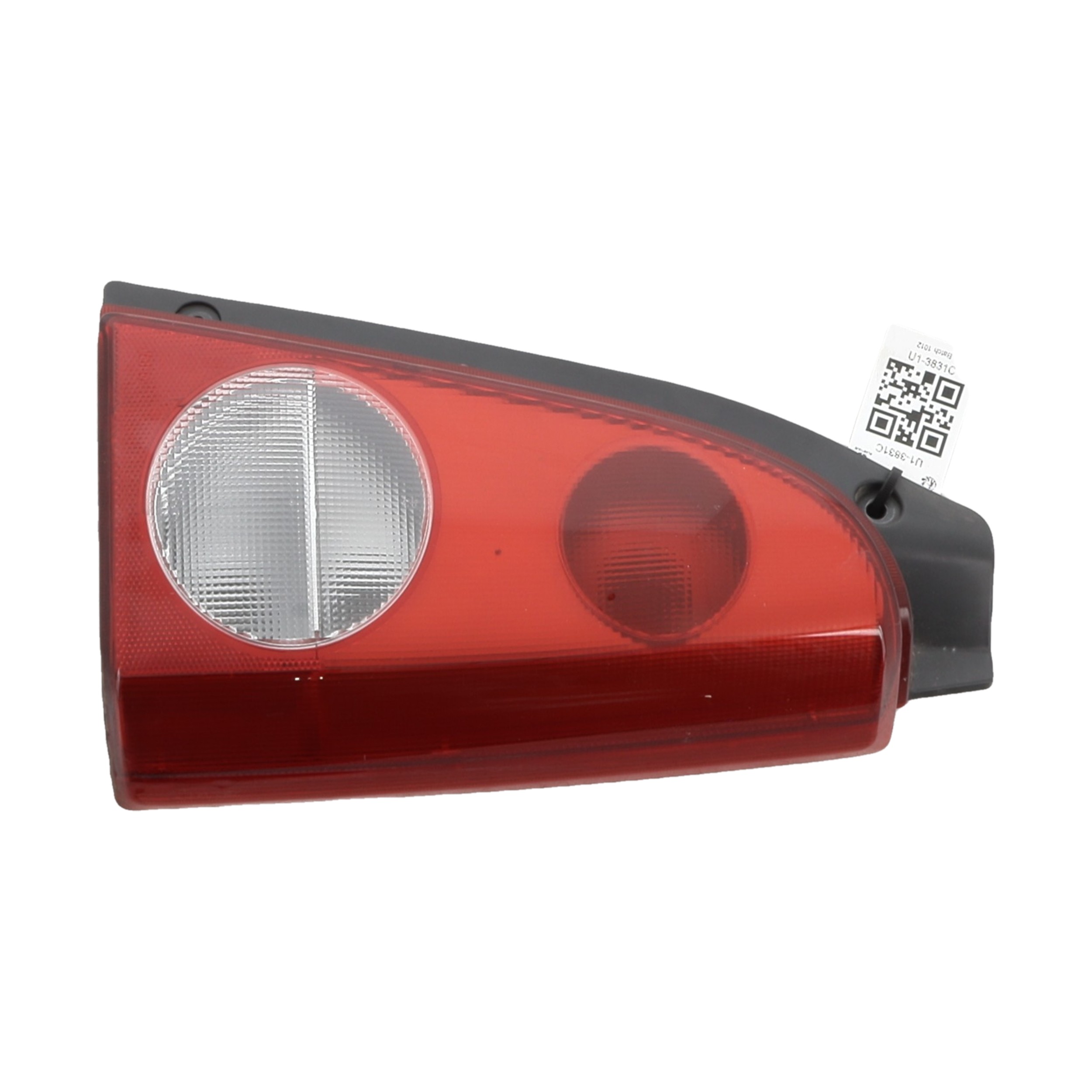 Feu arrière droit OPEL AGILA A réf. 9209545 U1-3831C U1-3831C