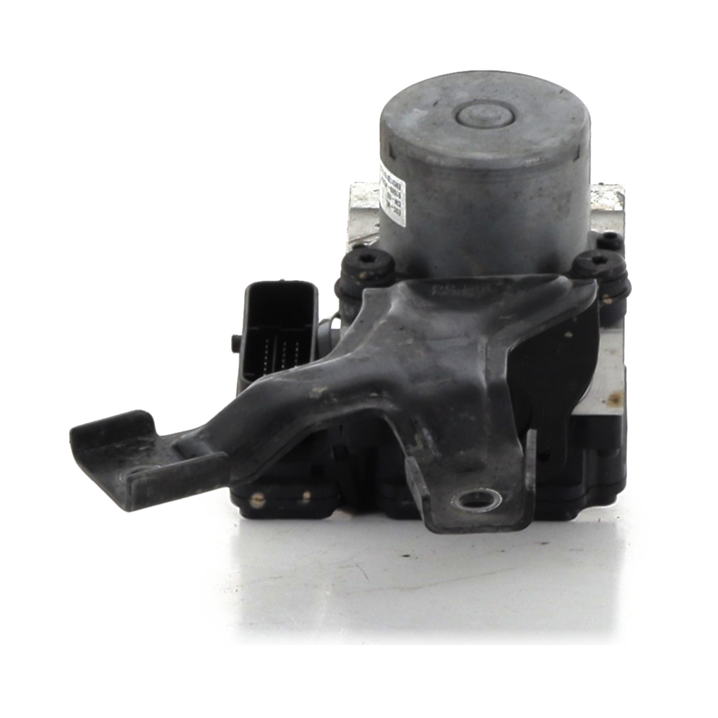 Bloc ABS 58920C8360 - HYUNDAI I20 2 PH.1 1.1 CRDI - U1-3920N U1-3920N