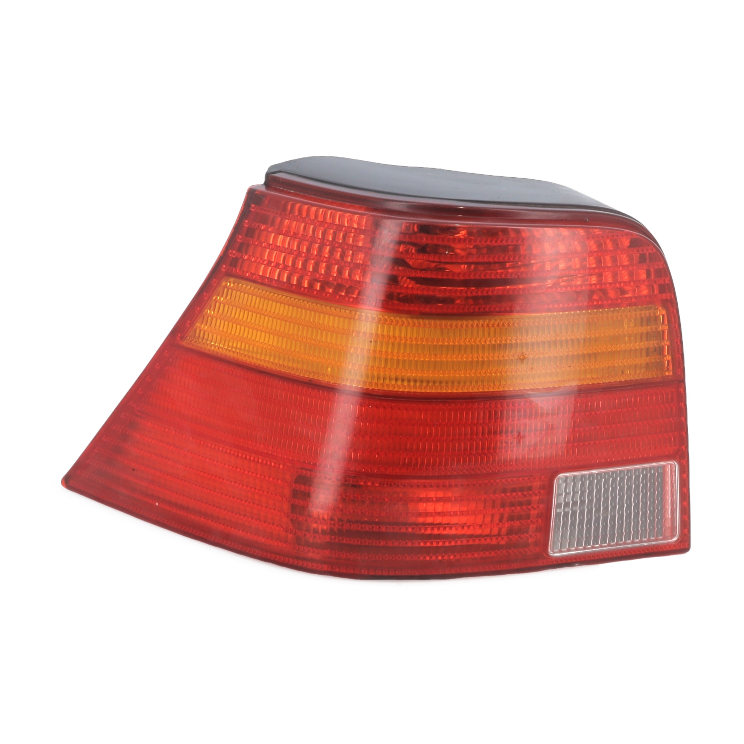 Feu arrière gauche VOLKSWAGEN GOLF 4 réf. 1J6945095Q U1-3923Y U1-3923Y