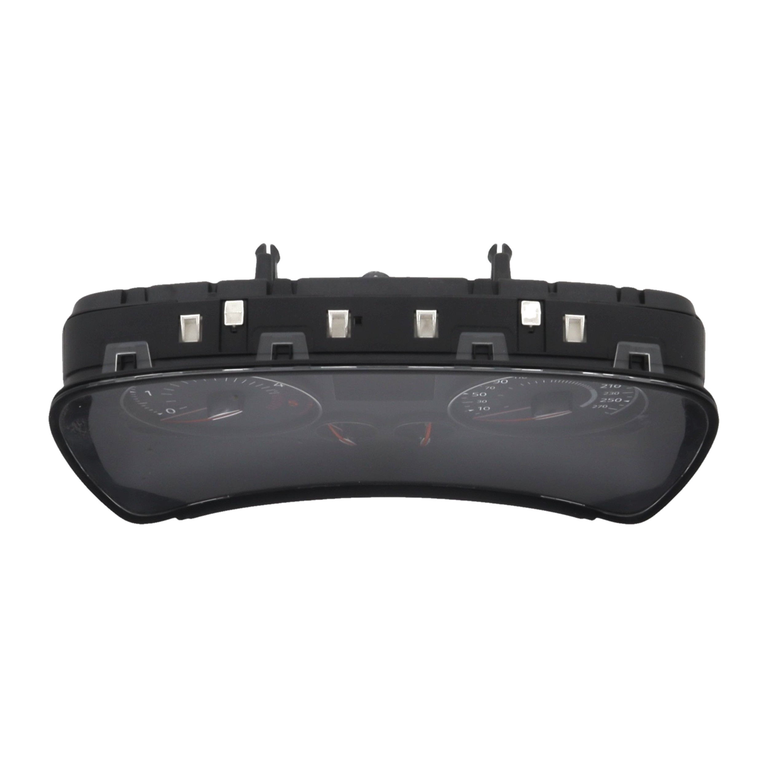 Compteur 248103585R - RENAULT LAGUNA ESTATE 3 PH.3 2.0 DCI - U1-3966U U1-3966U