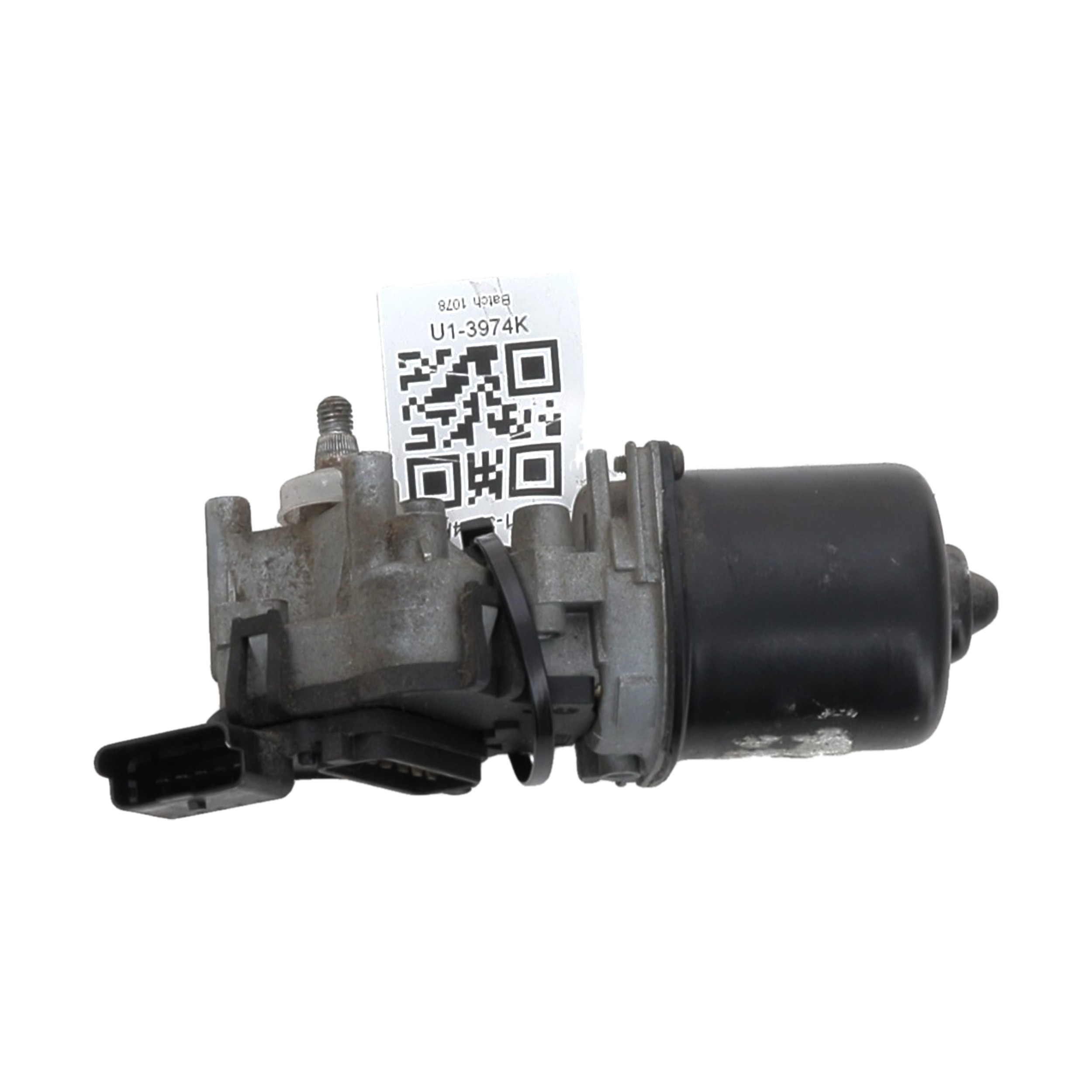 U1-3974K