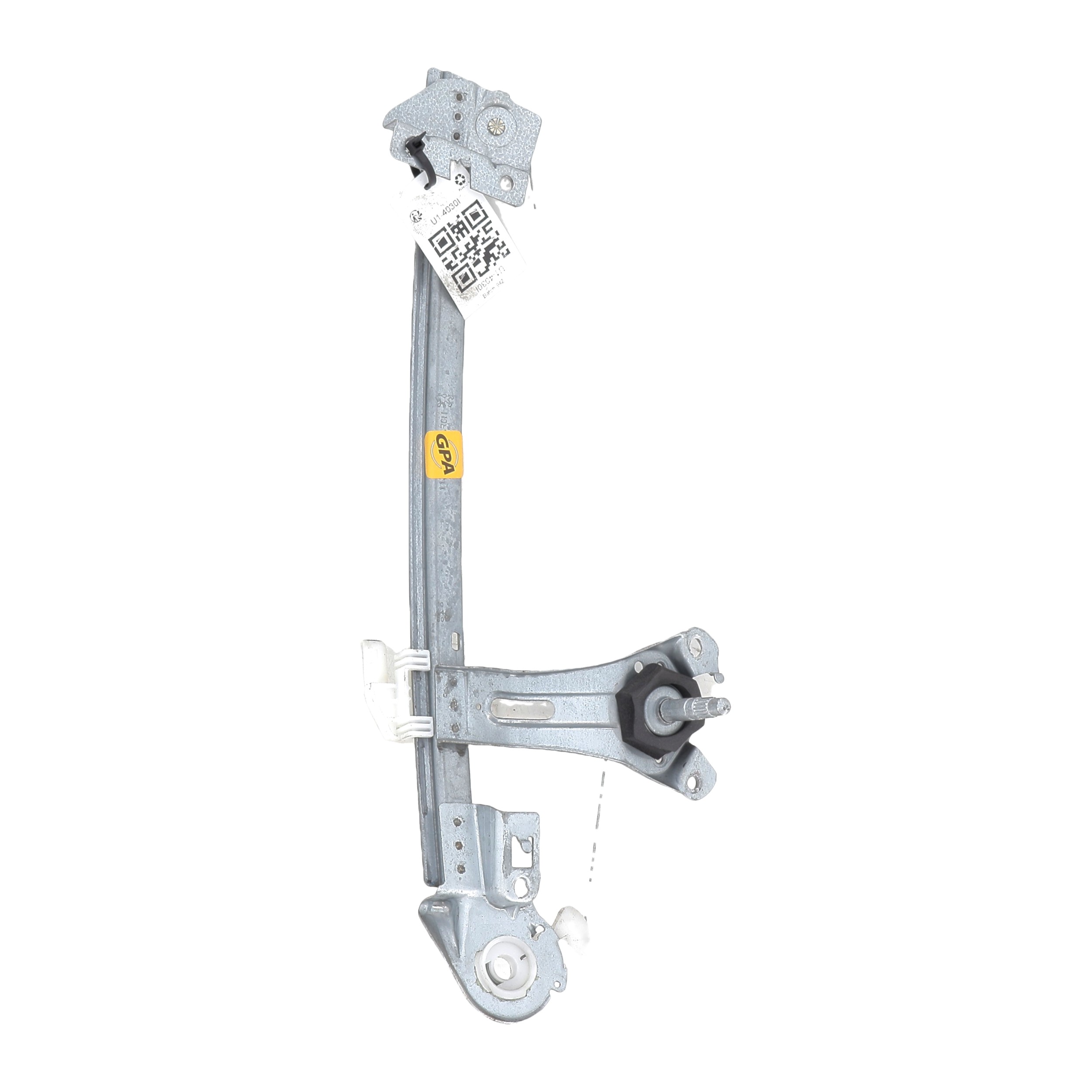 Lève-vitre arrière gauche PEUGEOT 206 U1-4030I U1-4030I