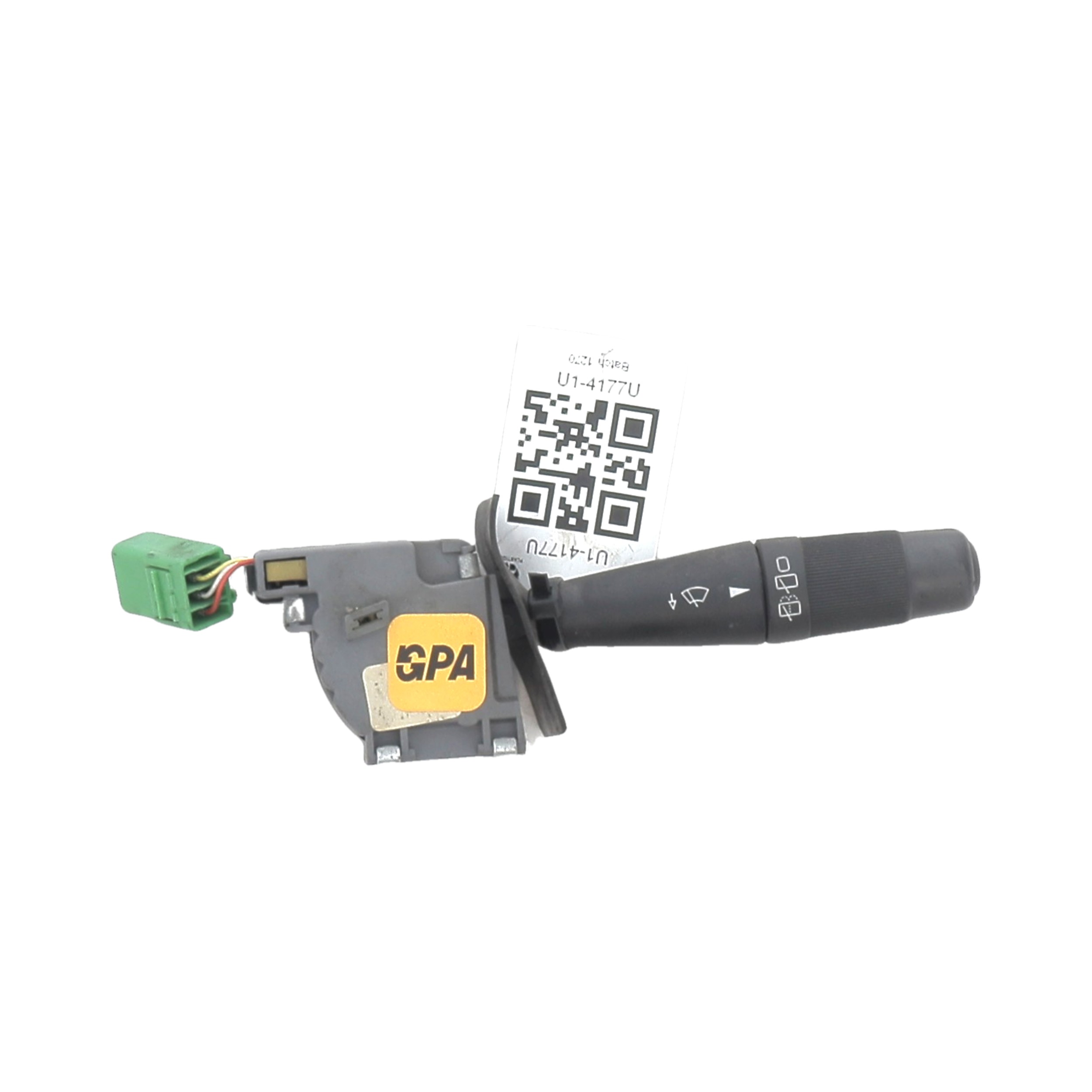U1-4177U