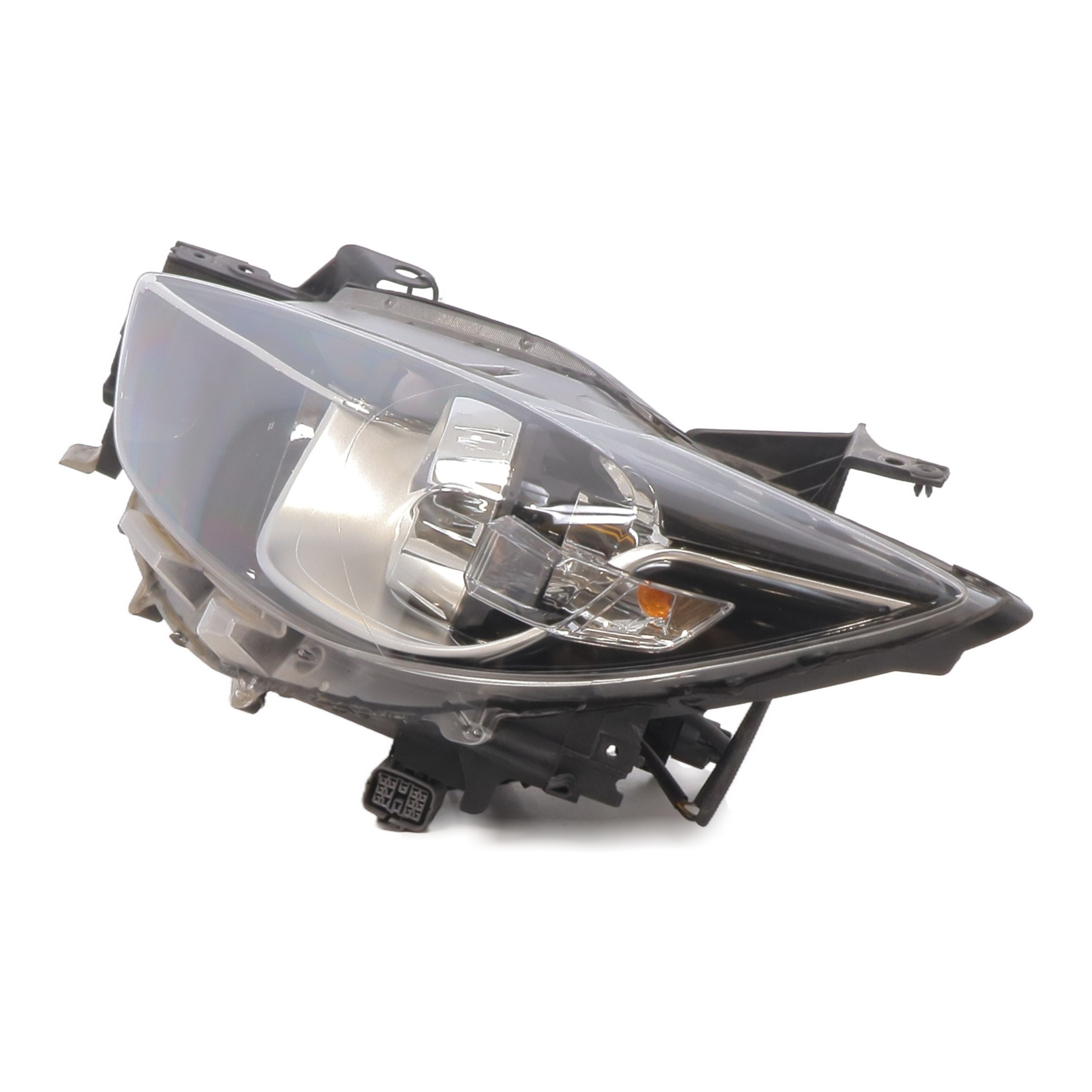 Phare gauche réf. KD5351041G MAZDA CX-5 1 PH.1 U1-4198X U1-4198X