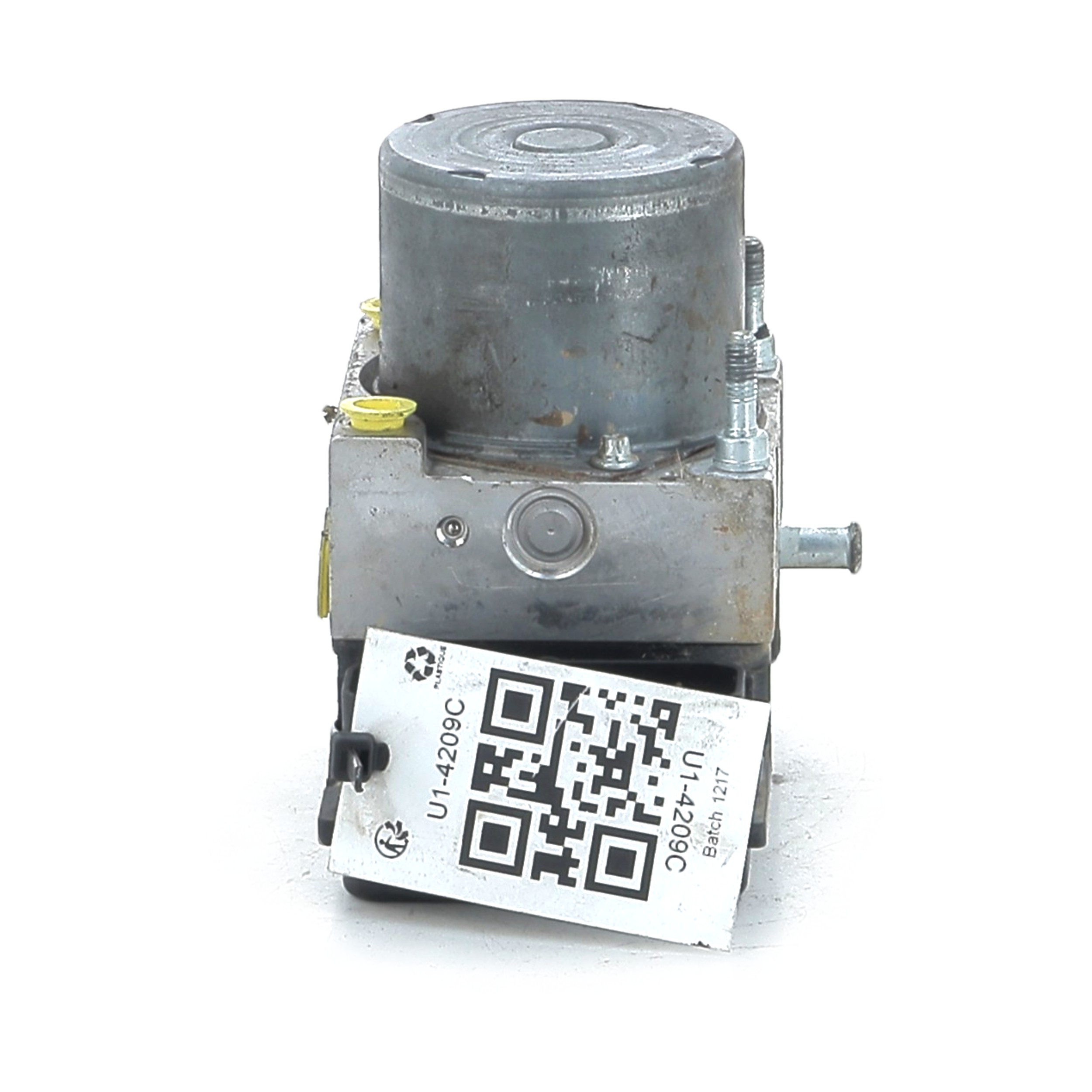 U1-4209C