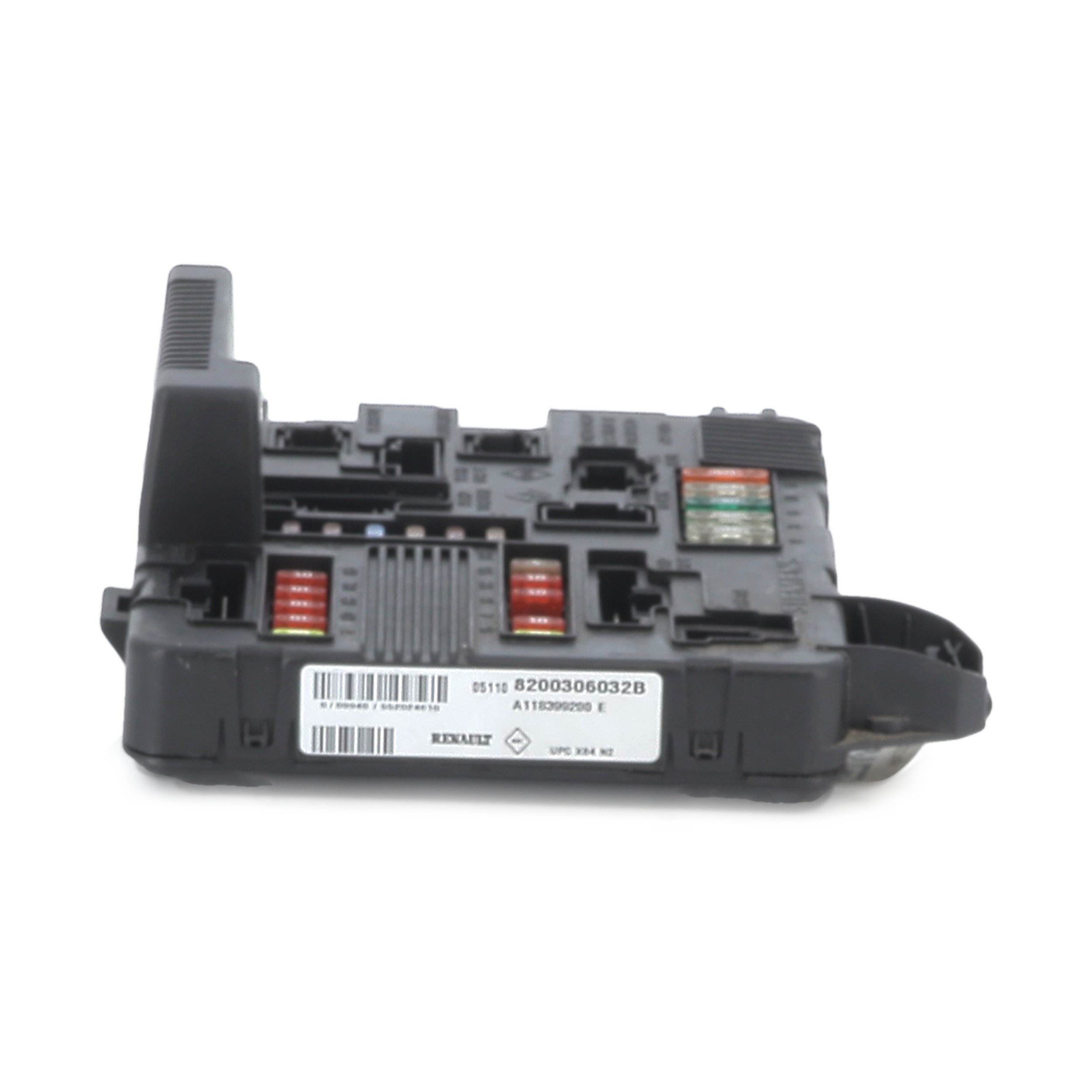 BSM 8200306032B - RENAULT SCENIC 2 PH.1 1.5 DCI - U1-4224P U1-4224P