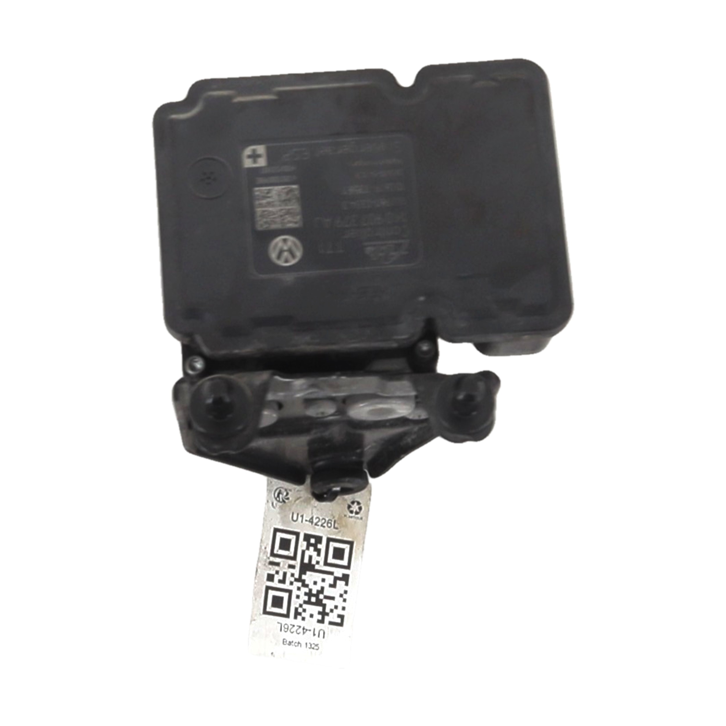 U1-4226L