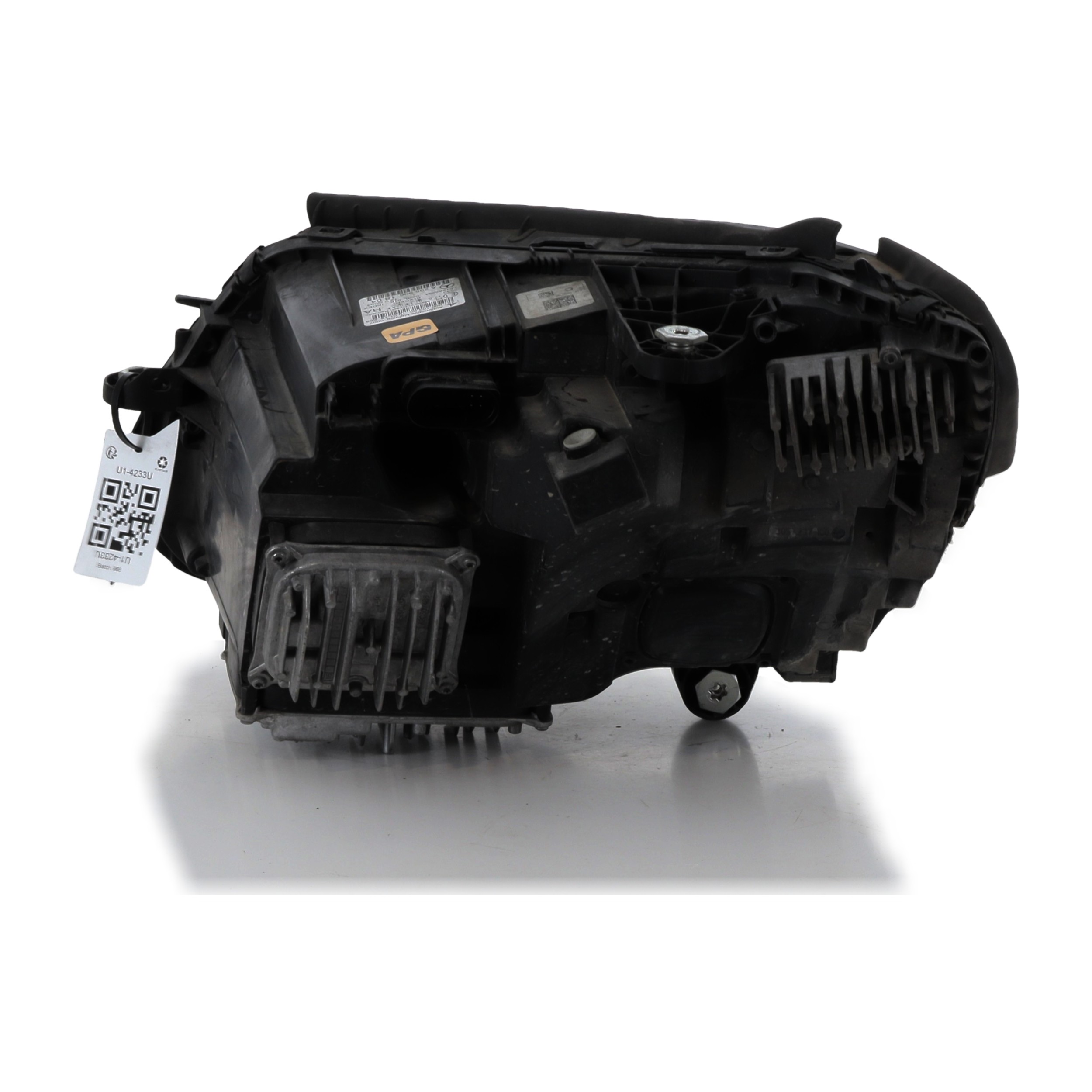 U1-4233U