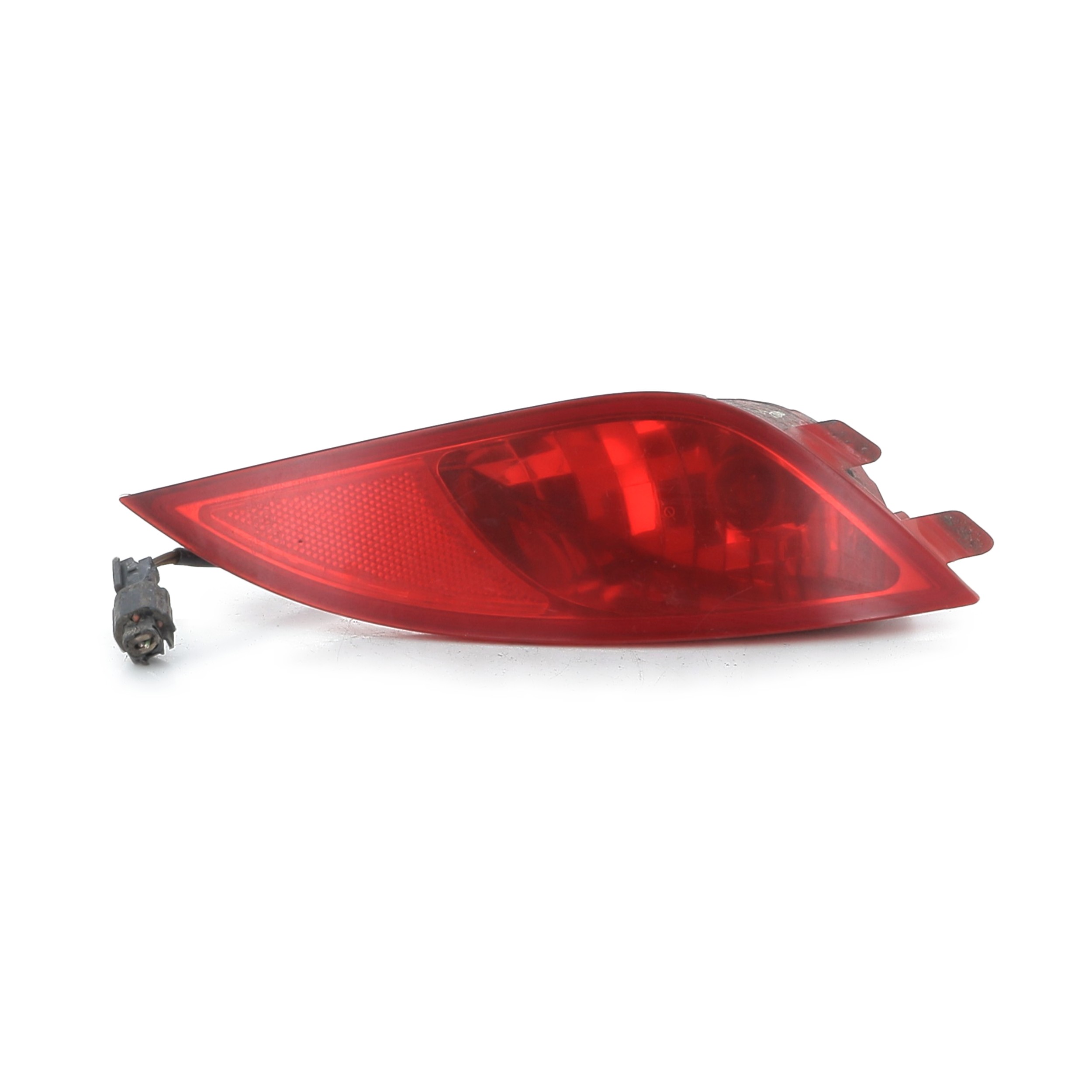 Feu de pare choc arrière gauche 924052Y300 - HYUNDAI IX35 PH.1 1.7 CRDI - U1-4245C U1-4245C