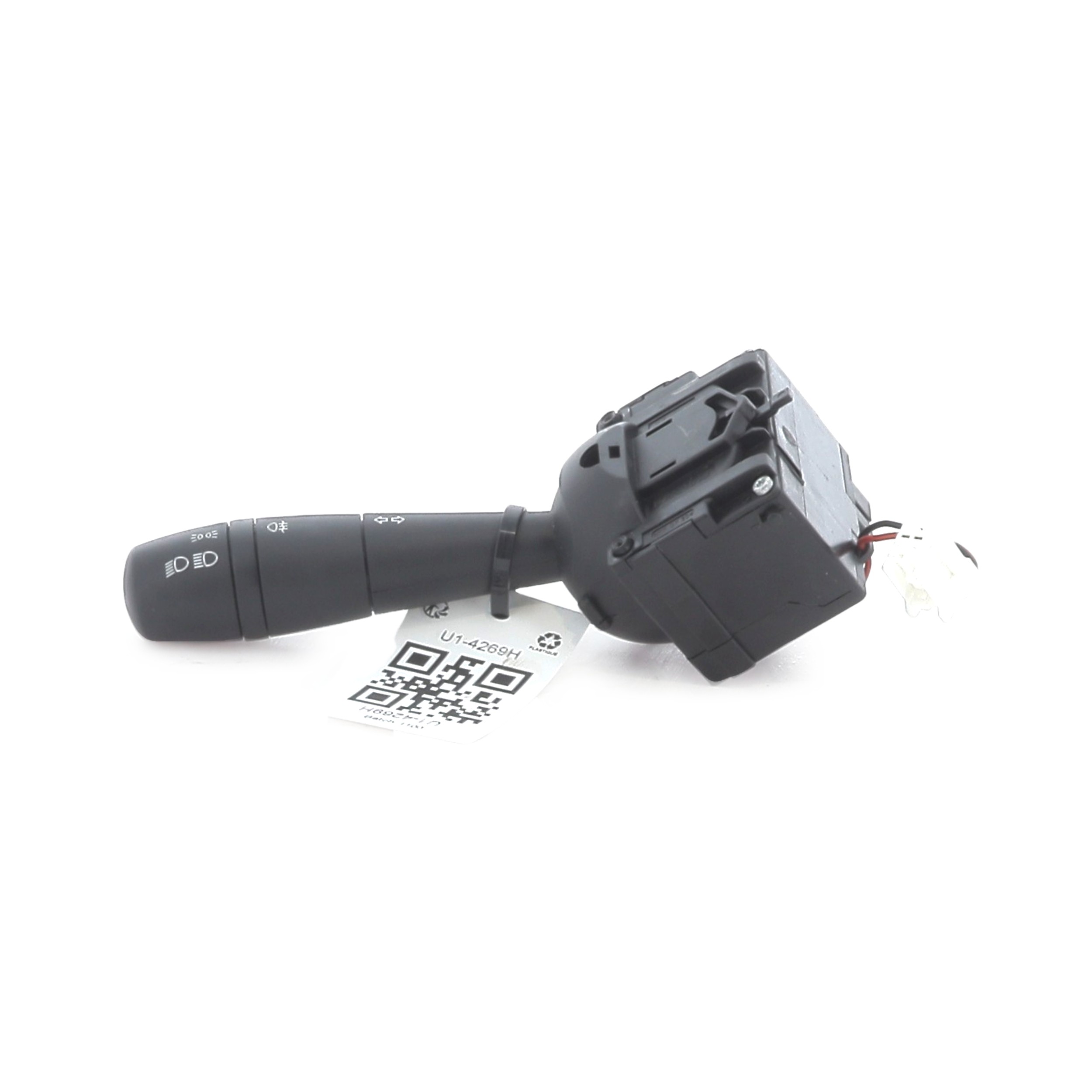 U1-4269H