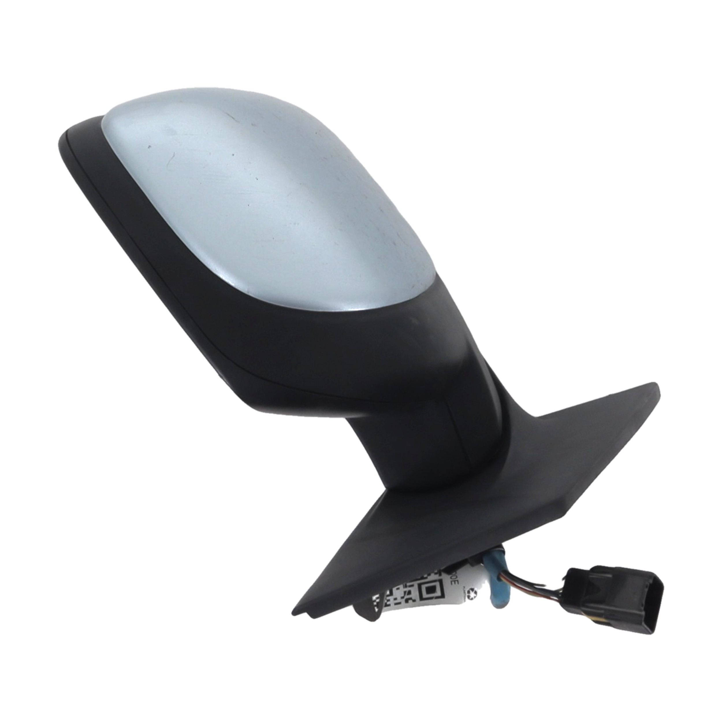 Rétroviseur gauche FIAT SCUDO 2 réf. 1498689898 U1-4300E U1-4300E