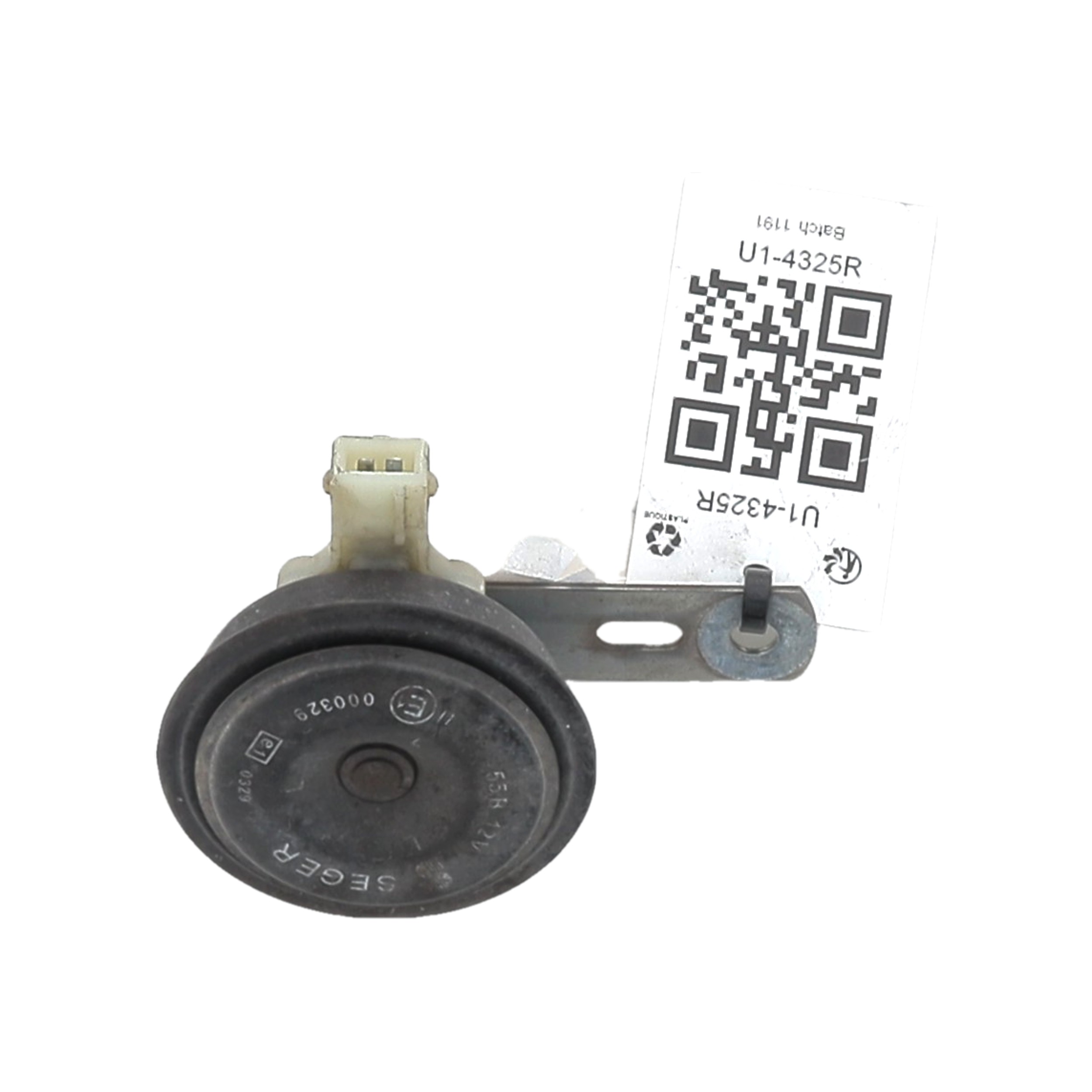 U1-4325R