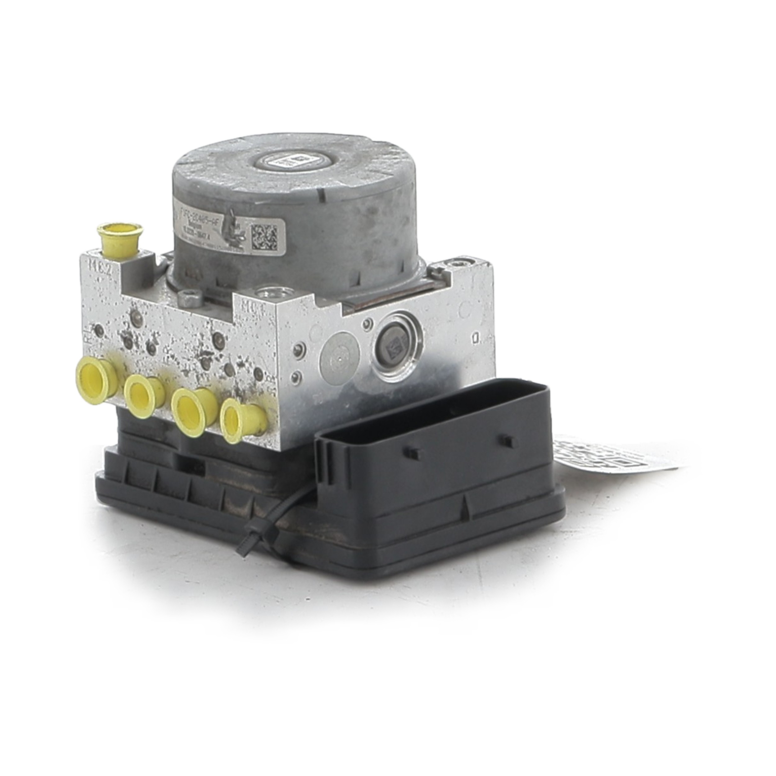 Bloc ABS 2383942 - FORD FOCUS 3 PH.2 1.5 SCTI - U1-4358F U1-4358F