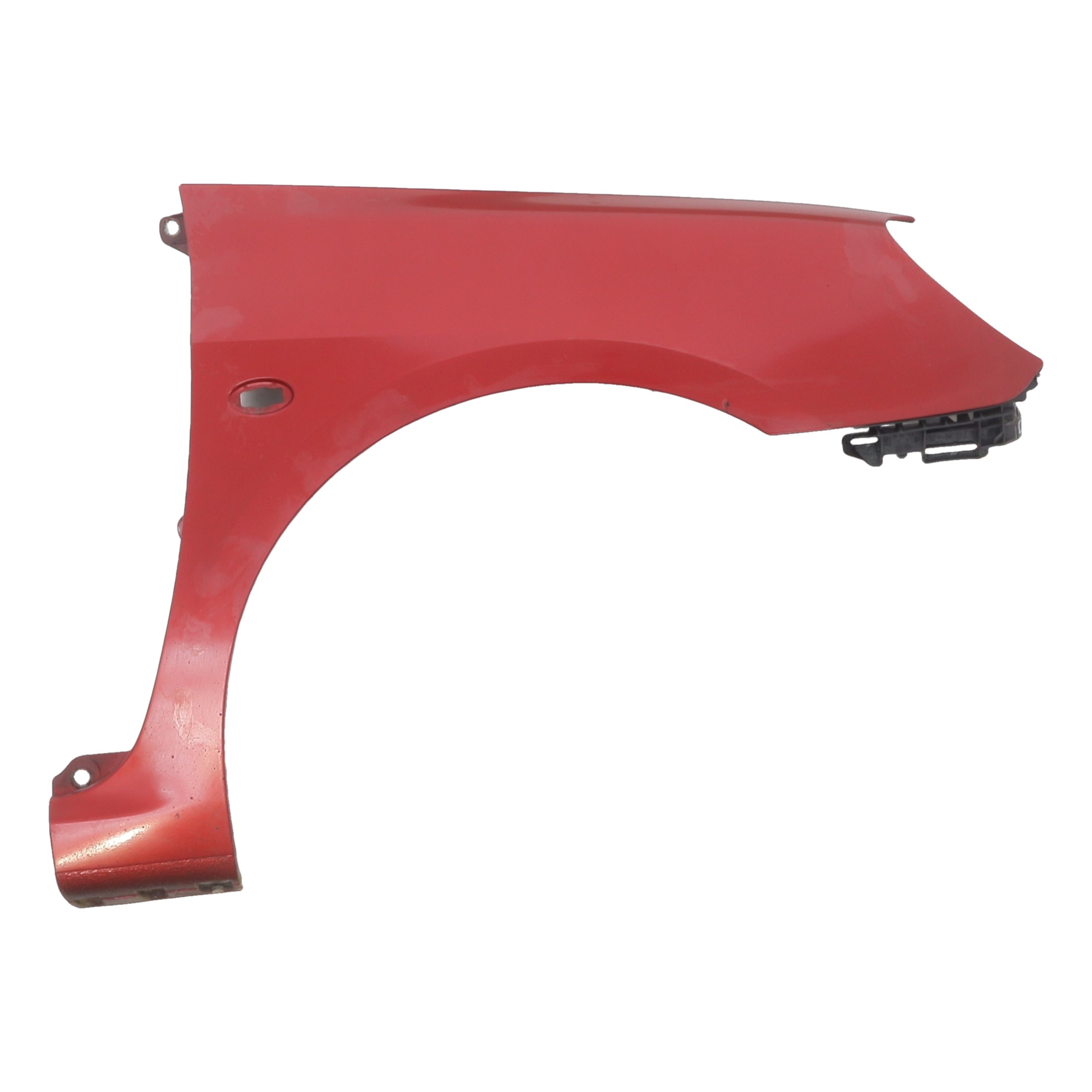 Aile avant droite PEUGEOT 307 PH.1 7841N7 U1-4363C U1-4363C