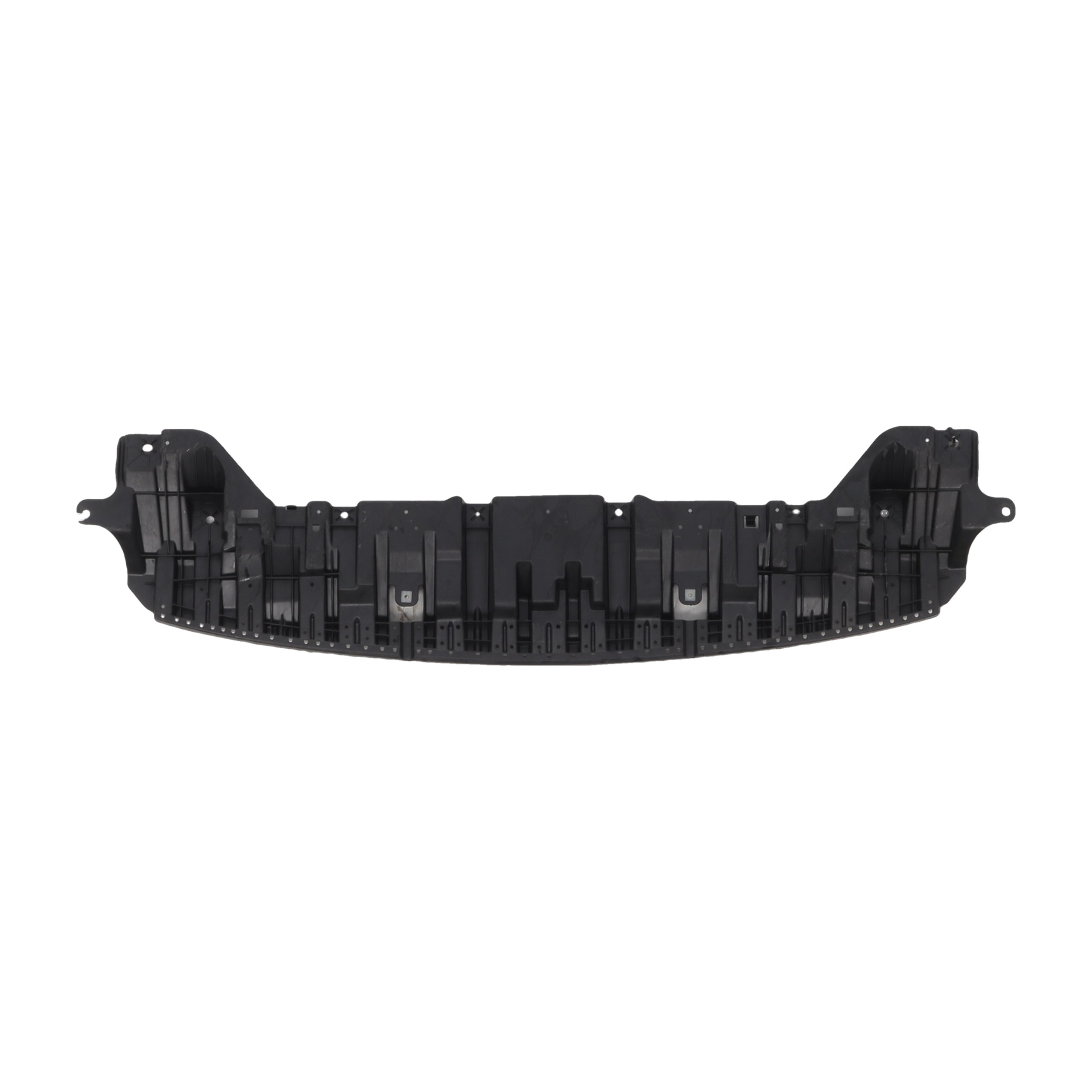 Traverse inferieure de pare choc avant 7685147020 - TOYOTA PRIUS 1.8 136H - U1-4376A U1-4376A