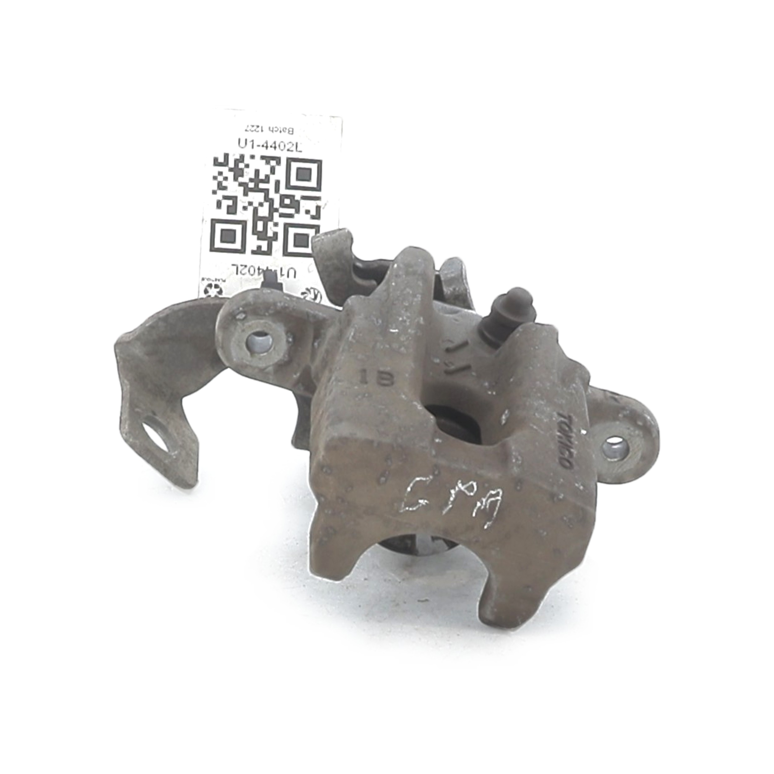 Etrier arrière droit 4783012151 - TOYOTA PRIUS 1.8 136H - U1-4402L U1-4402L