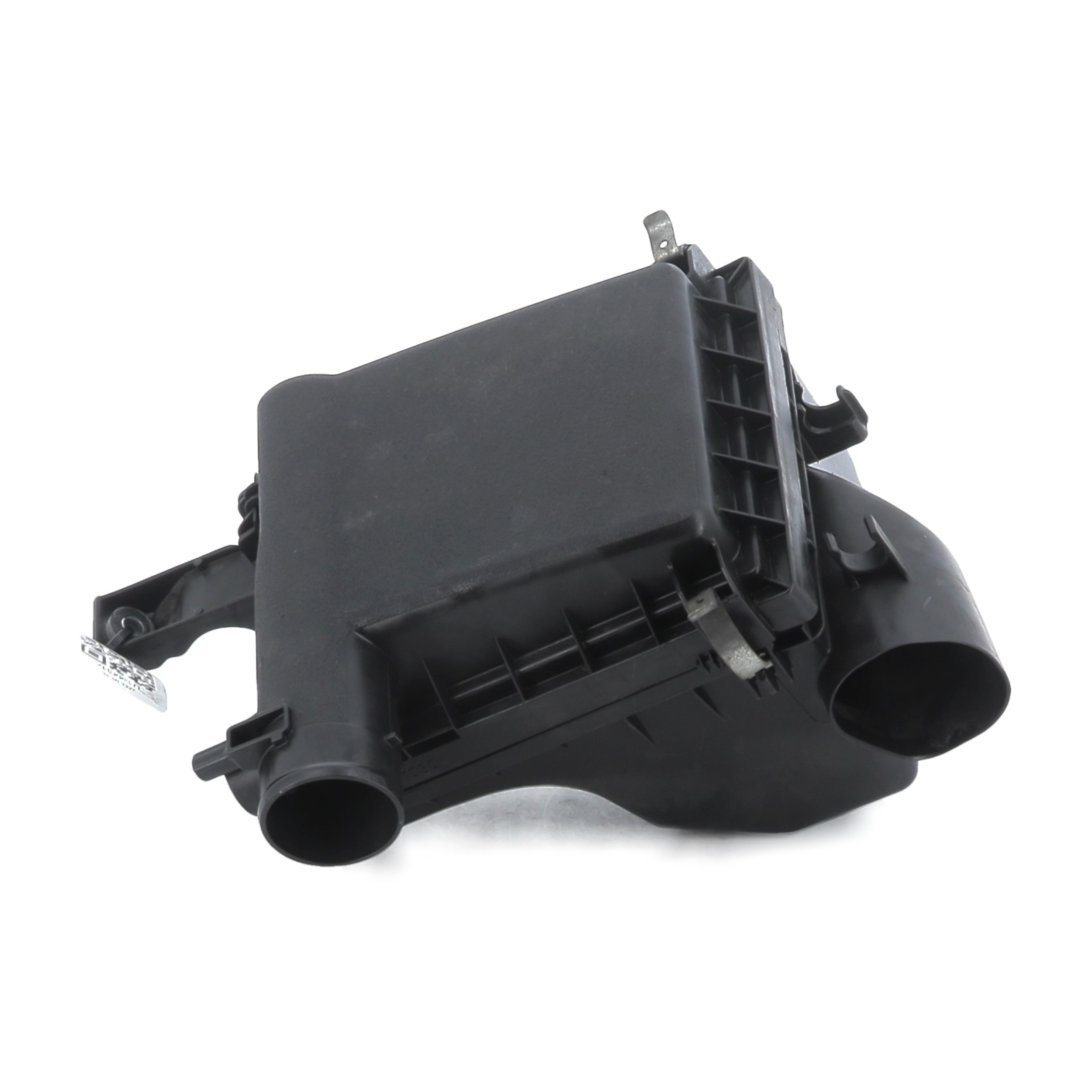 BOITE A AIR 1770037252 - TOYOTA PRIUS 1.8 136H - U1-4431A U1-4431A