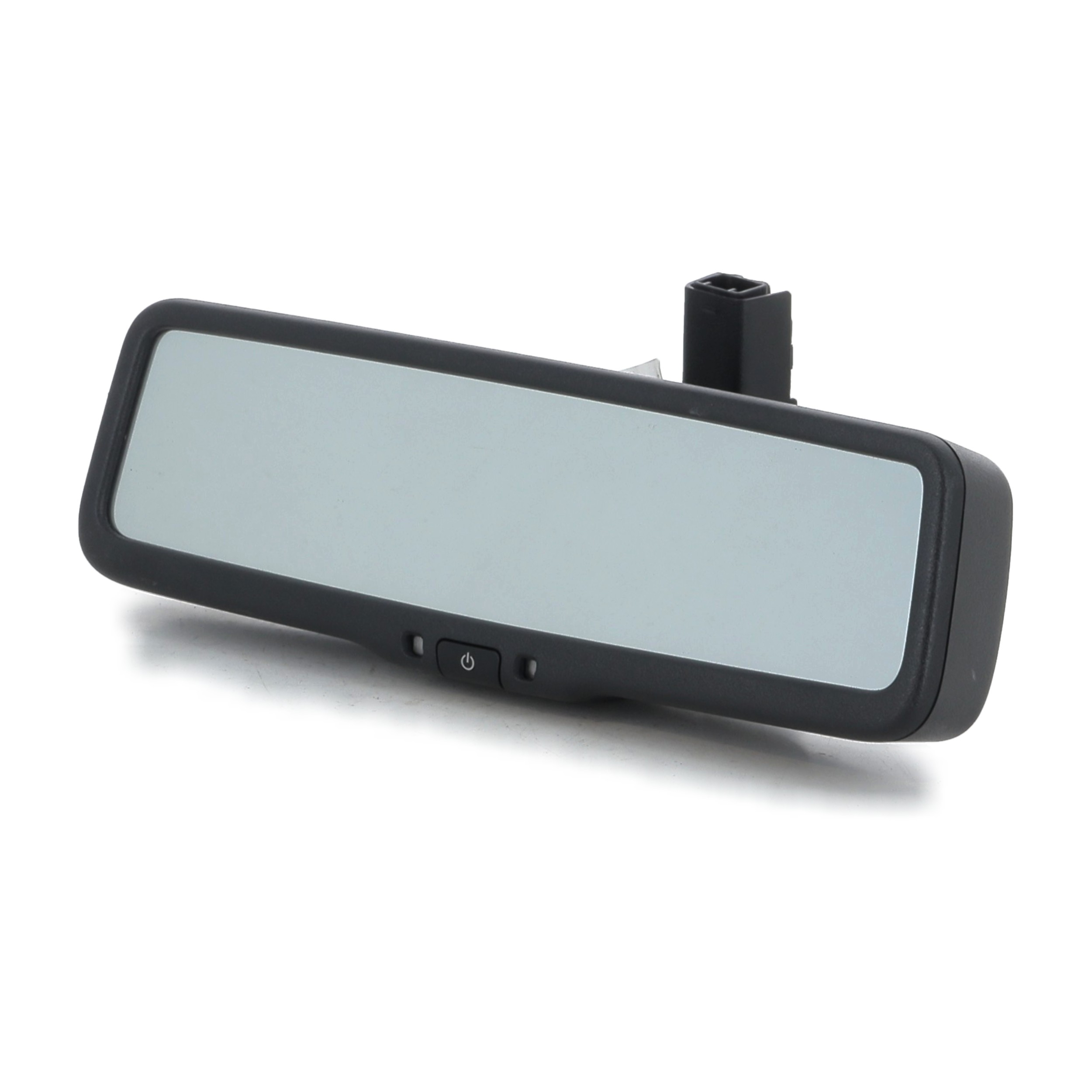 Rétroviseur intérieur 851013F400 - HYUNDAI IX35 PH.1 1.7 CRDI - U1-4438Q U1-4438Q