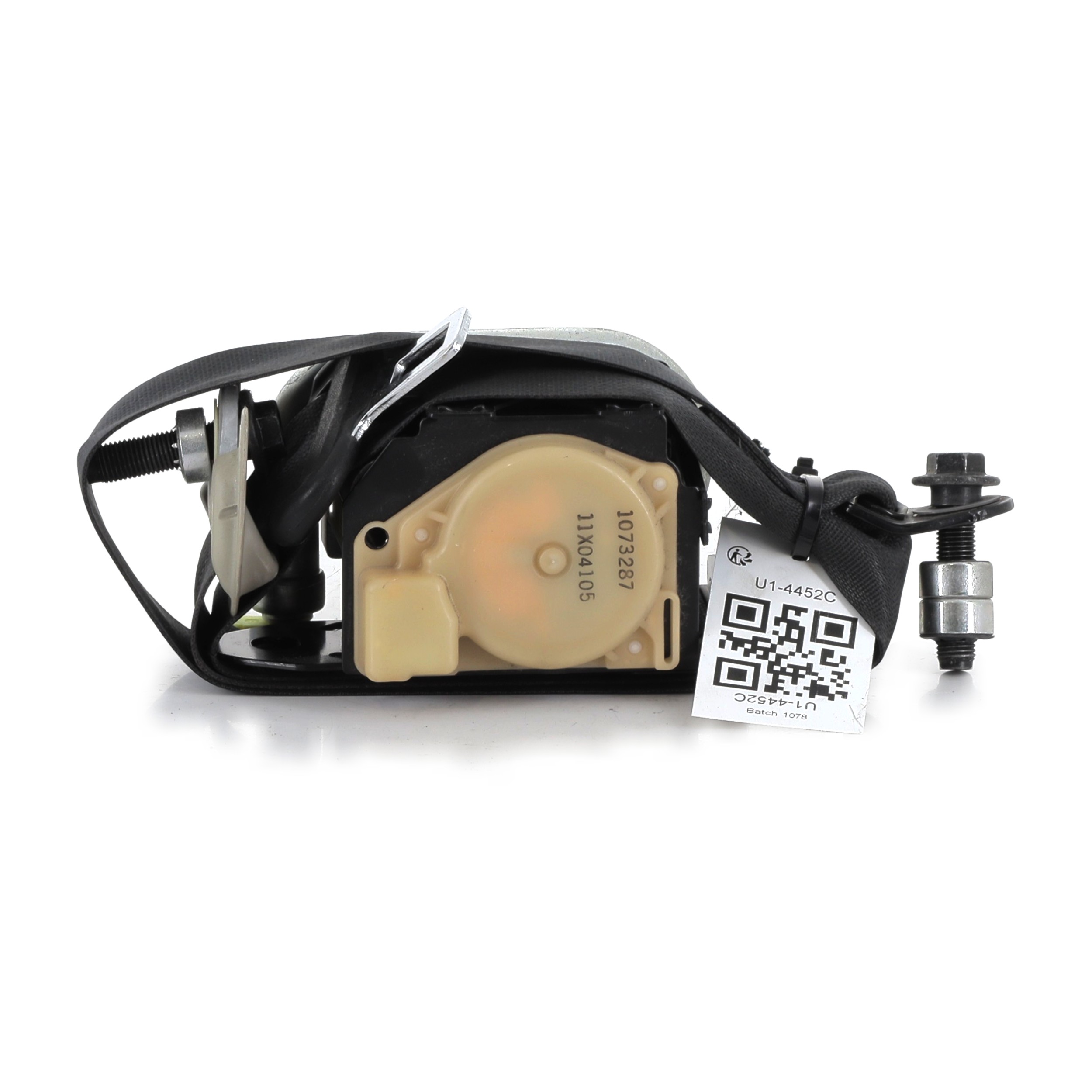 U1-4452C