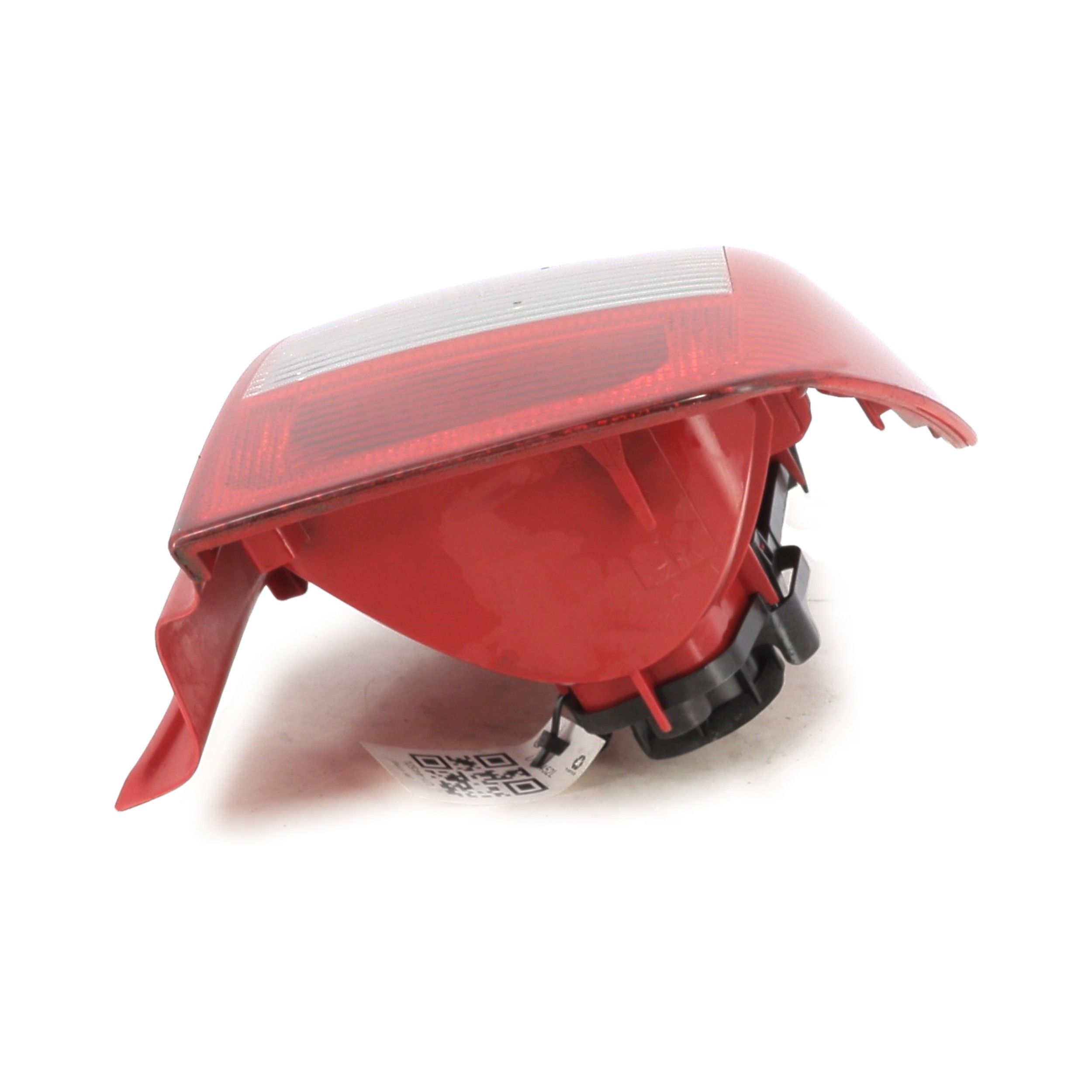 Feu arrière droit CITROEN C2 réf. 00006351Y0 U1-4452L U1-4452L