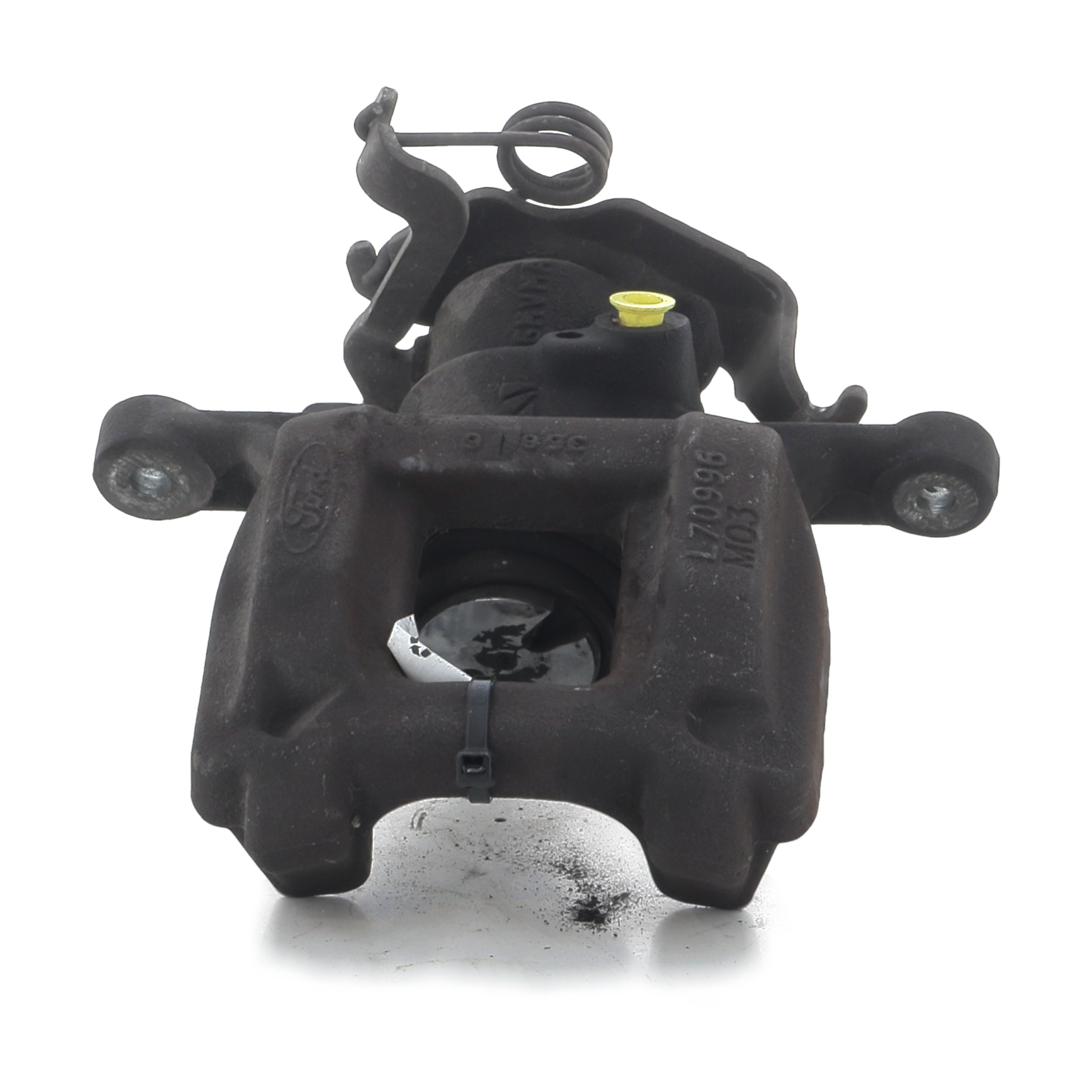 Etrier arrière gauche 2023306 - FORD TRANSIT CUSTOM 1 PH.1 TRANSIT - U1-4474R U1-4474R