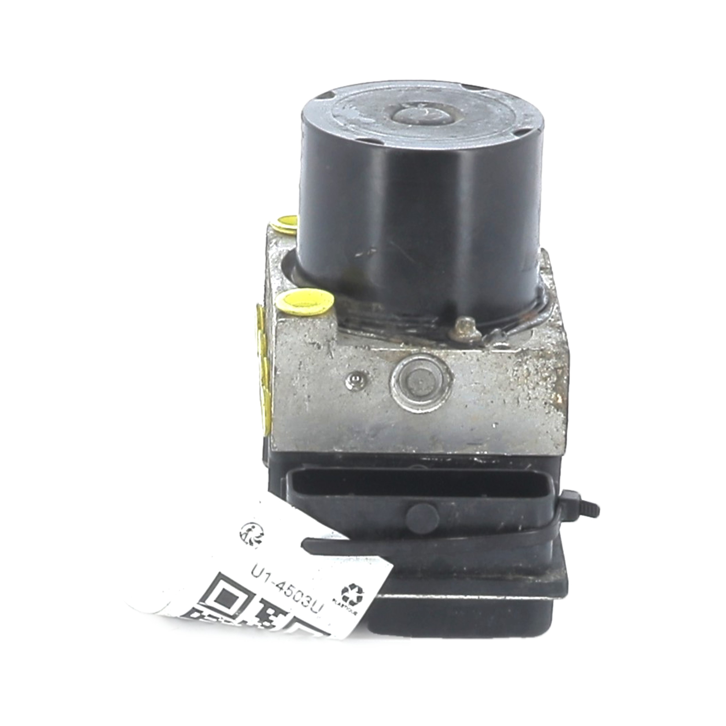 U1-4503U