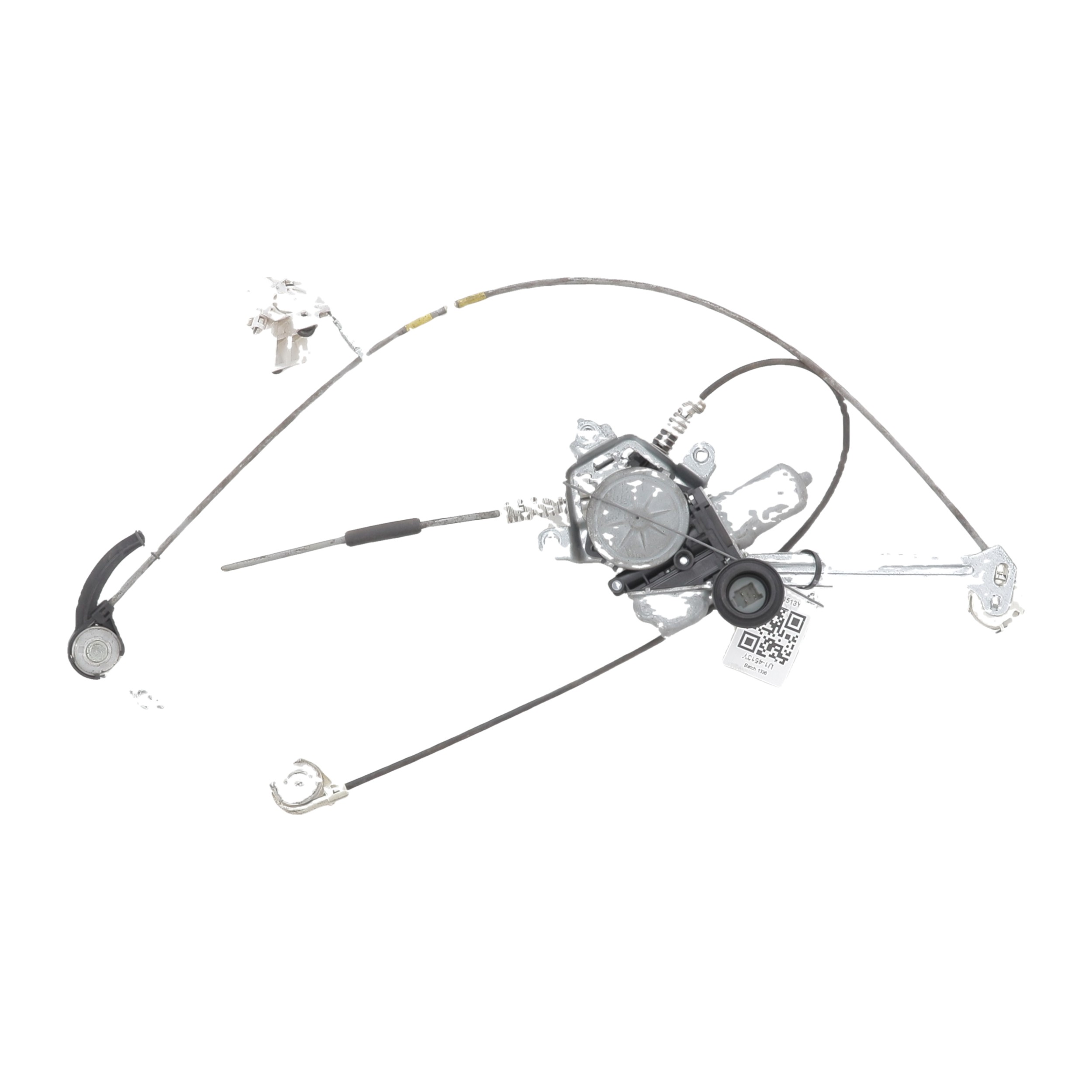 Lève-vitre gauche TOYOTA IQ U1-4513Y U1-4513Y