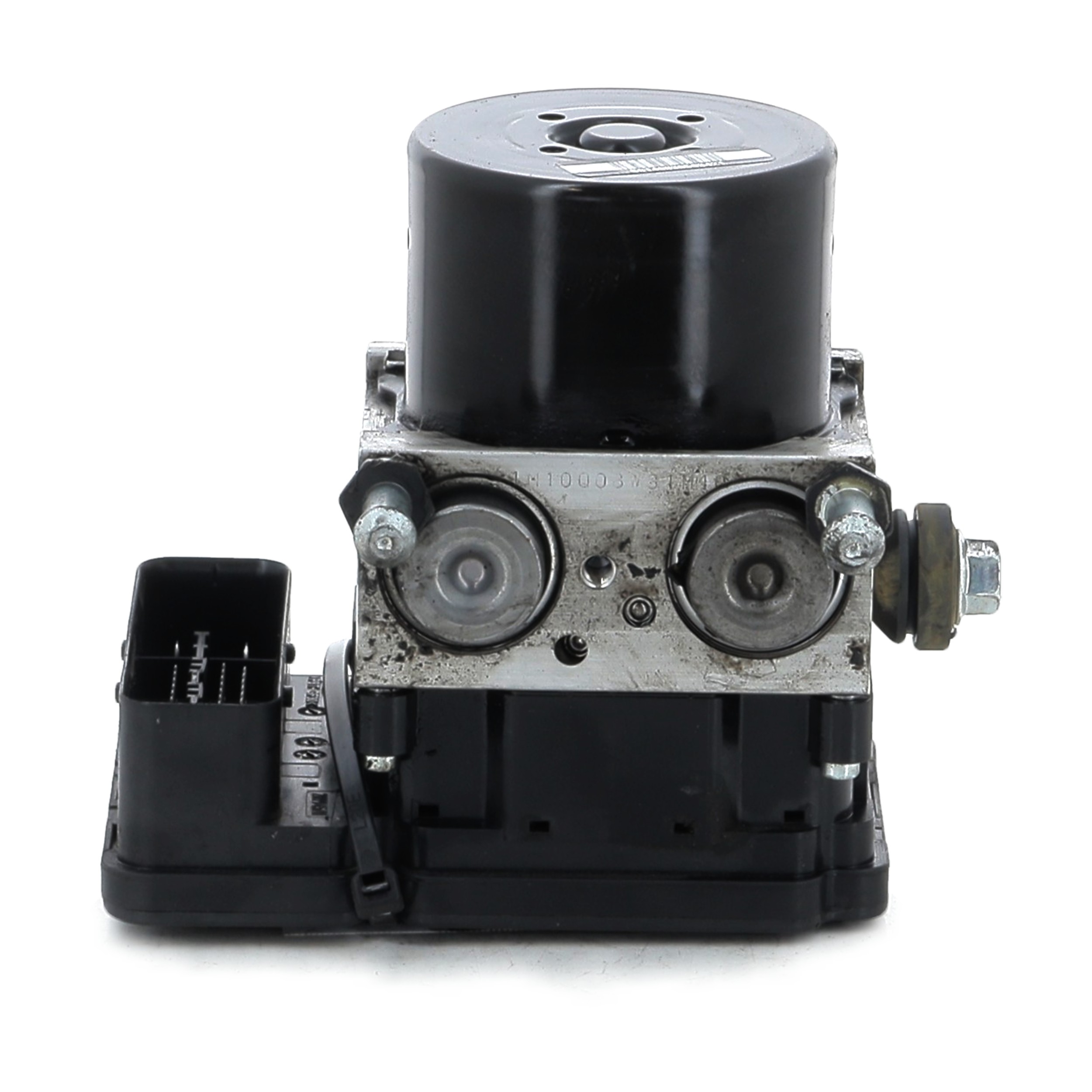 Bloc ABS 4670A874 - MITSUBISHI ASX PH.2 1.8 DI-D - U1-4584I U1-4584I